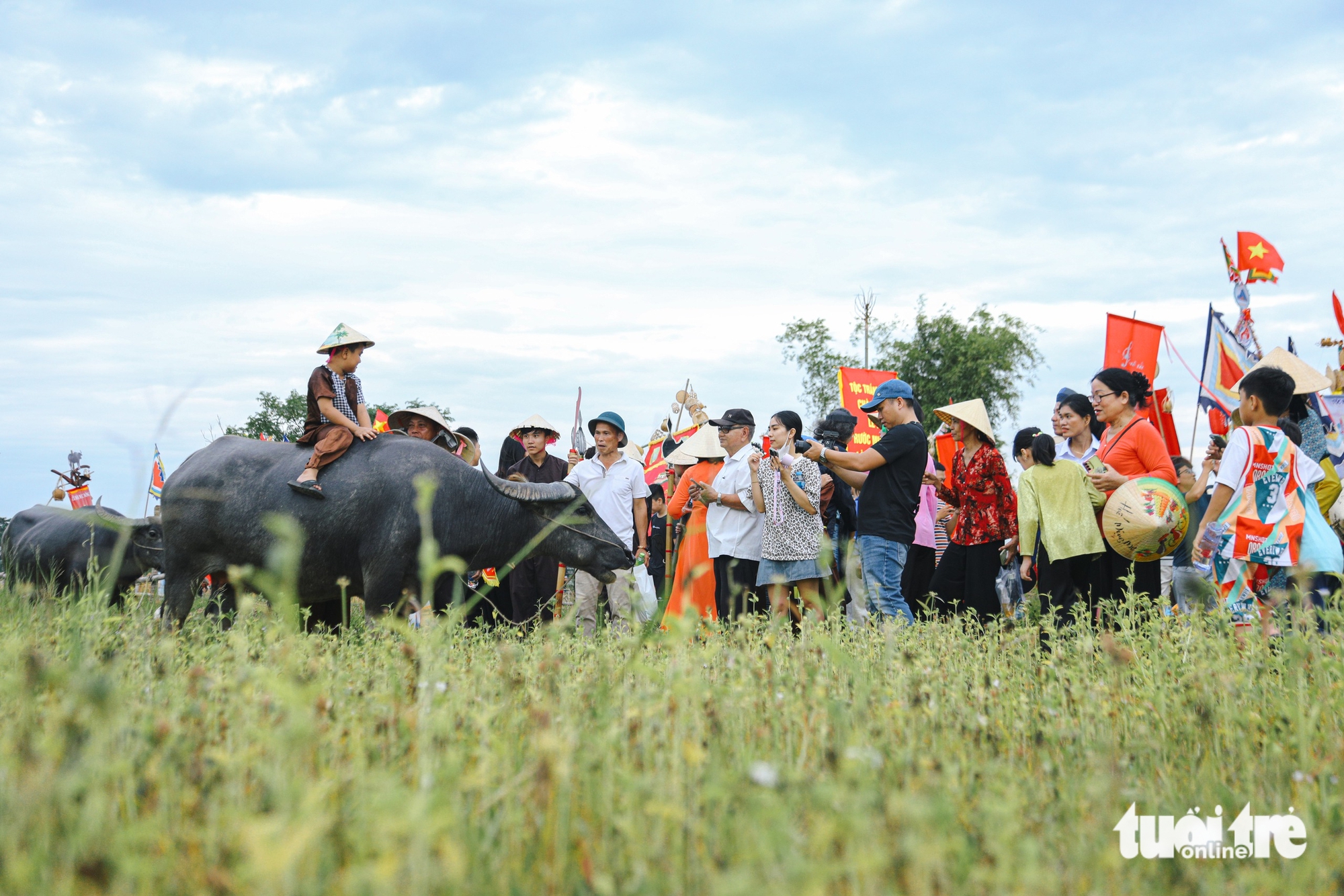 Đà Nẵng - Ảnh 8.