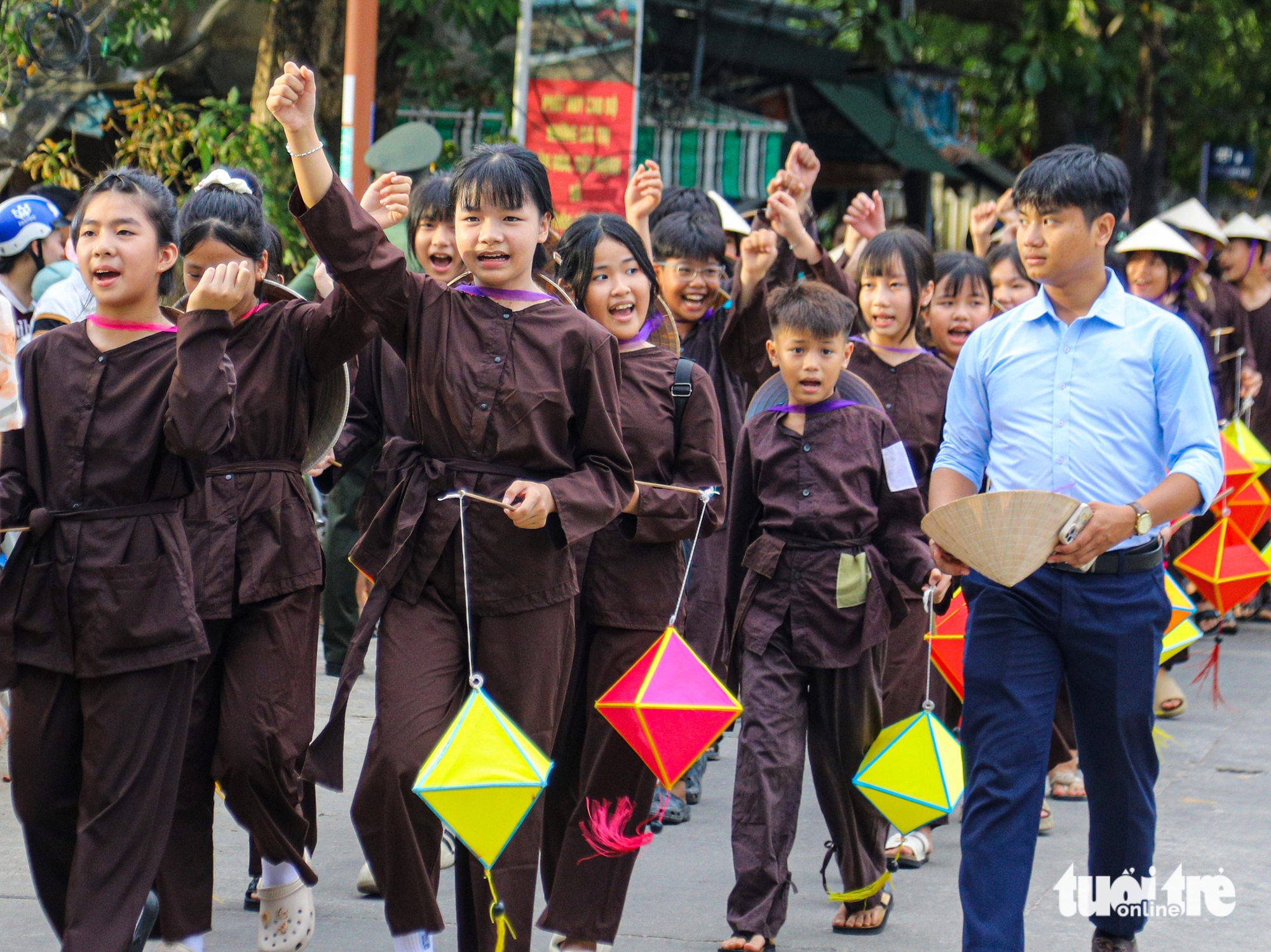Đà Nẵng - Ảnh 10.
