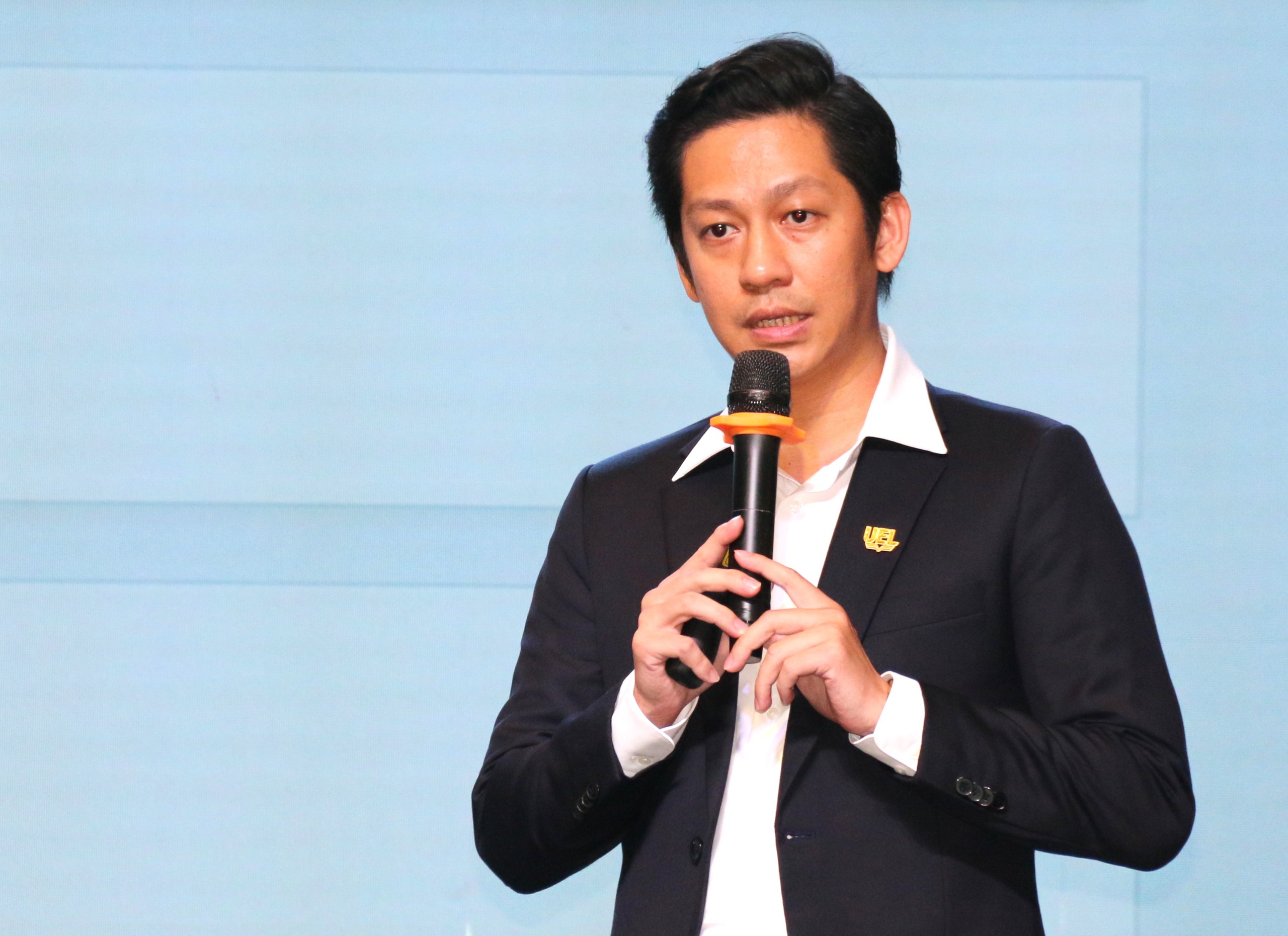 Tích hợp AI vào vận hành doanh nghiệp, chuyển từ quản trị cảm tính sang quản trị dữ liệu - Ảnh 2. Tích hợp AI vào vận hành doanh nghiệp, chuyển từ quản trị cảm tính sang quản trị dữ liệu - Ảnh 2.