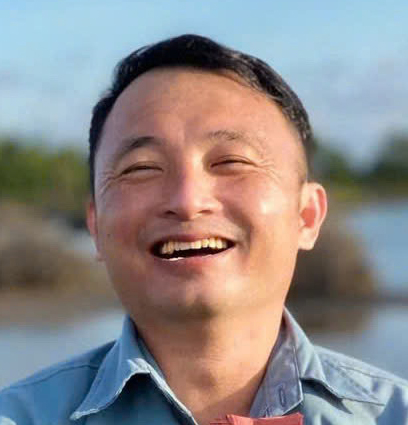 nguồn gốc - Ảnh 4.