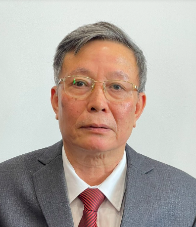 nguồn gốc - Ảnh 3.