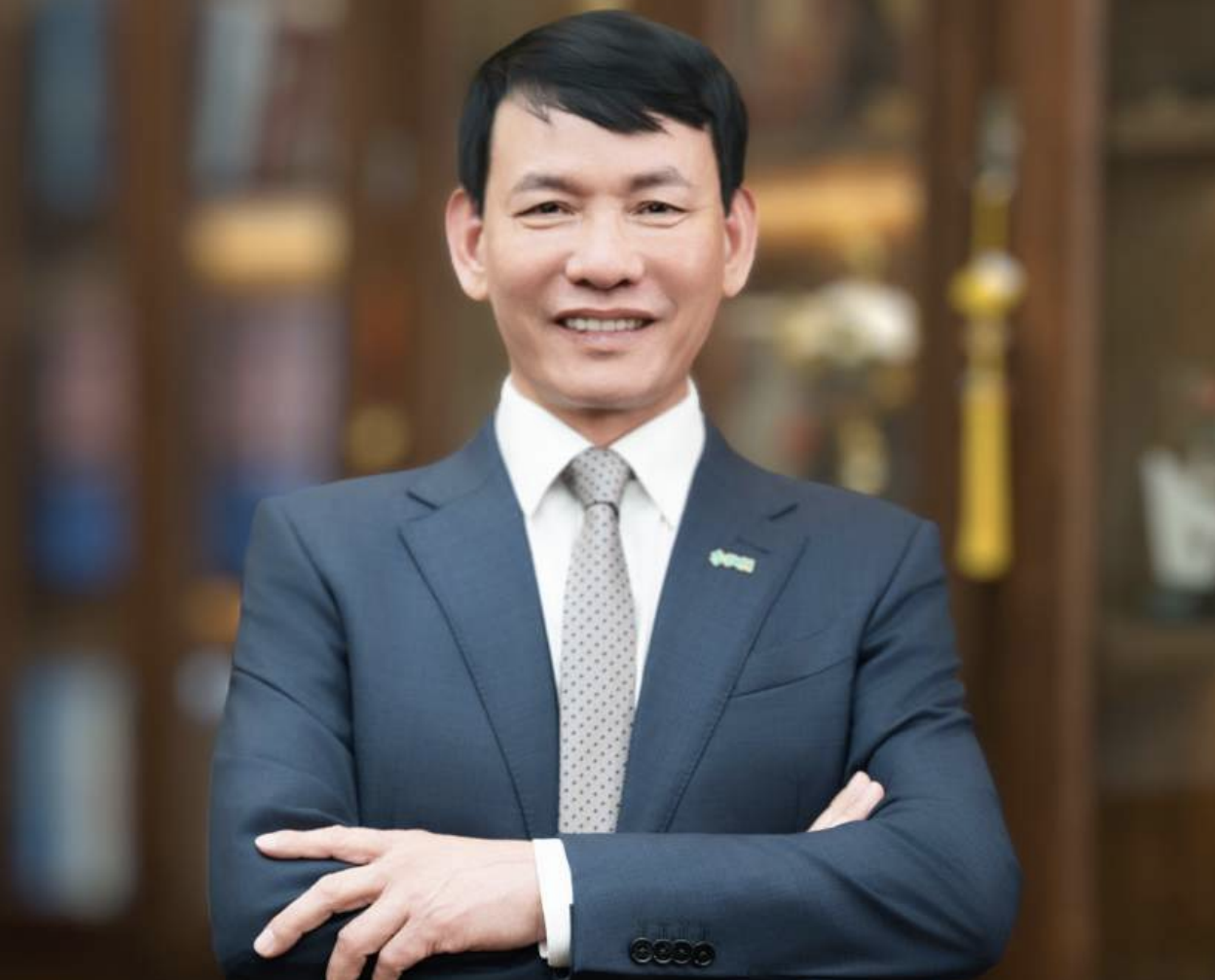PC1 - Ảnh 1.