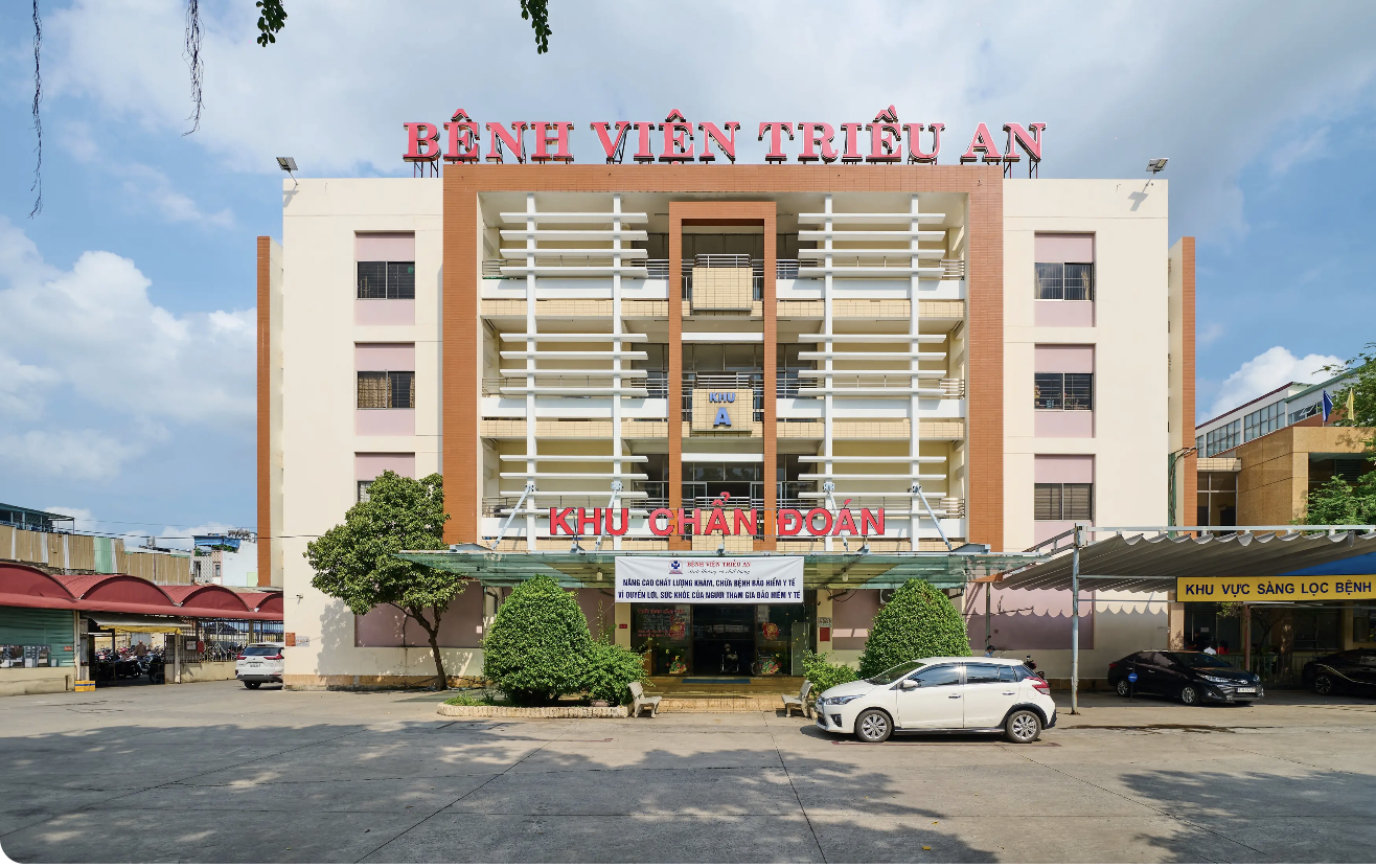 Trầm Bê - Ảnh 1.