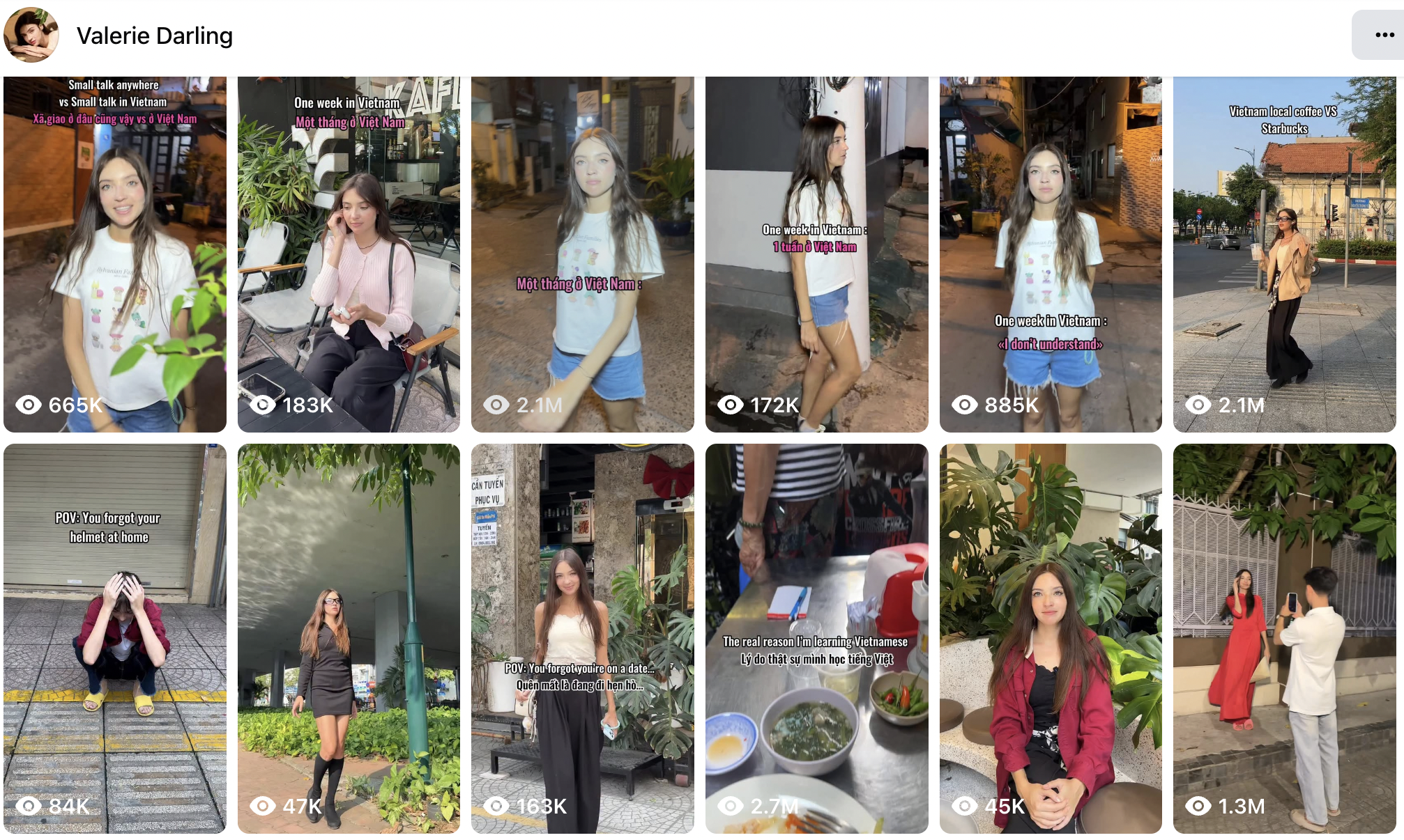 Russian English teacher finds ‘one big family’ in Vietnam through everyday moments- Ảnh 3.