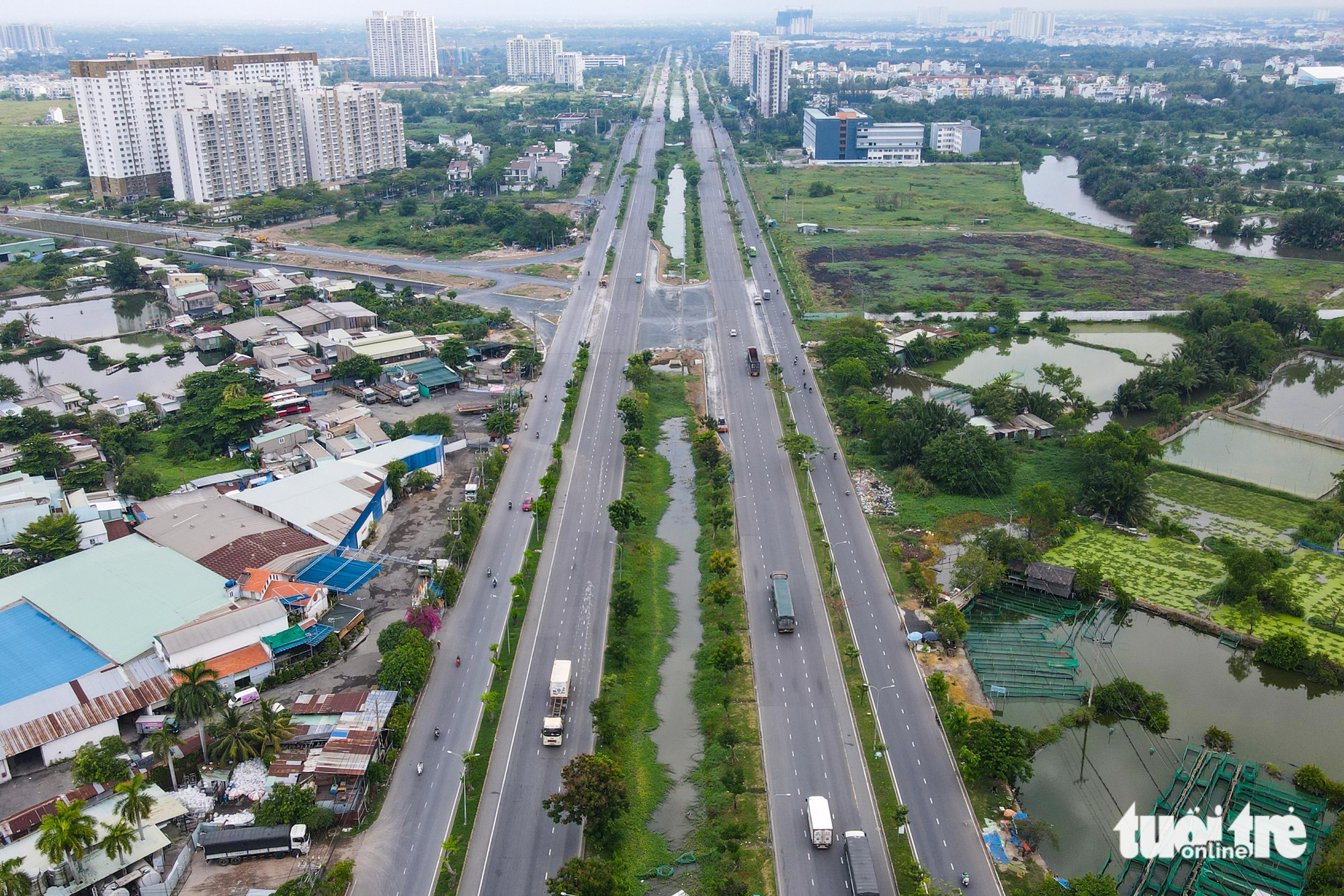 Nguyễn Văn Linh - Ảnh 1.