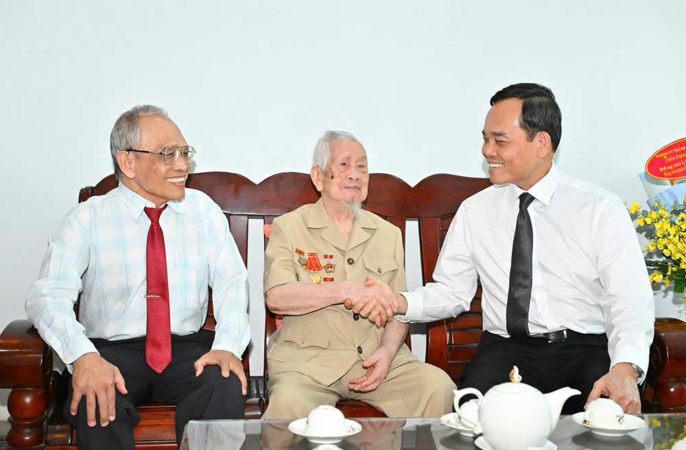 Trương Mỹ Hoa - Ảnh 3.