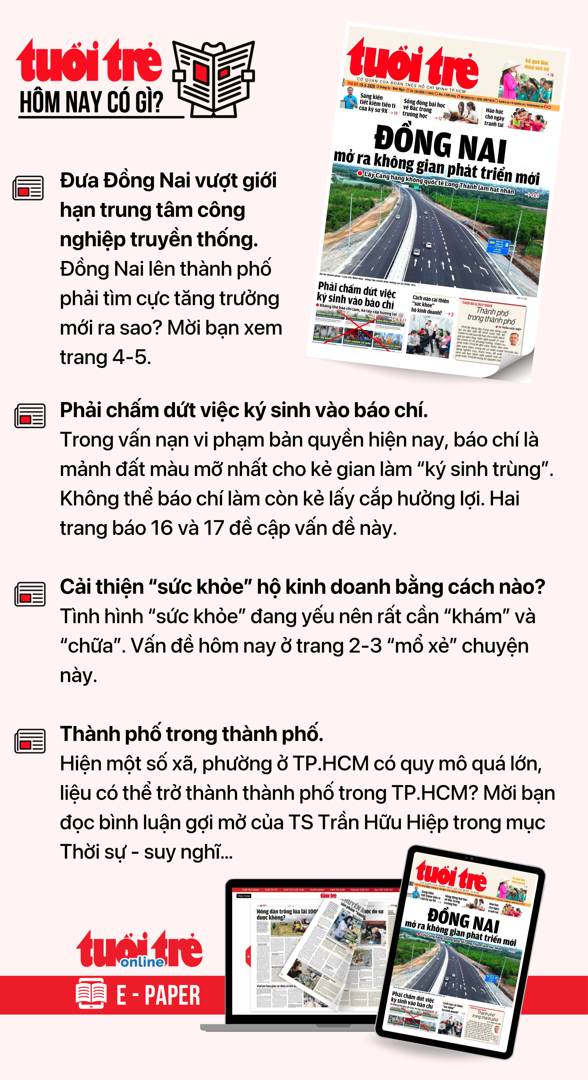 tin tức - Ảnh 4.