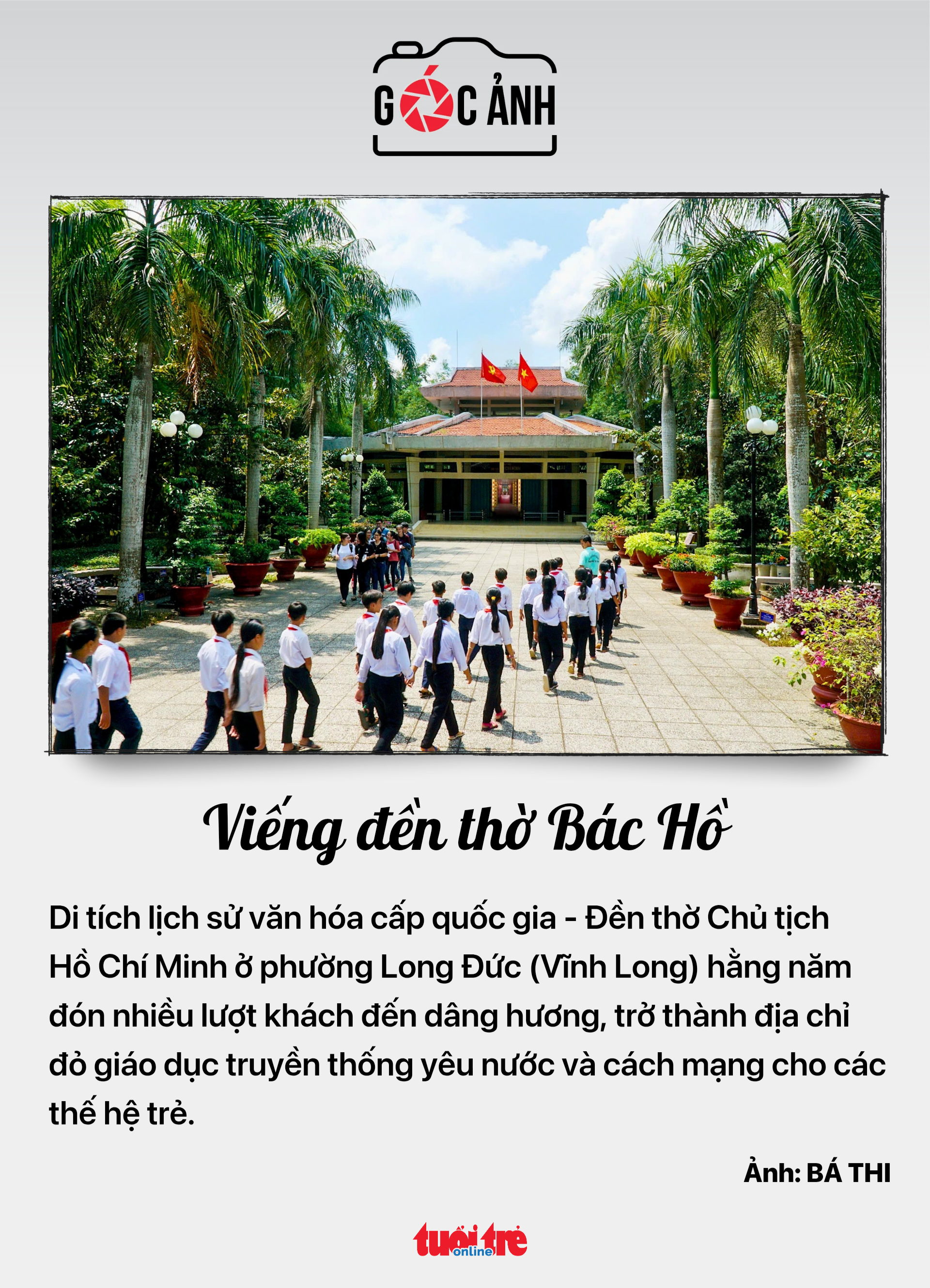 tin tức - Ảnh 6.
