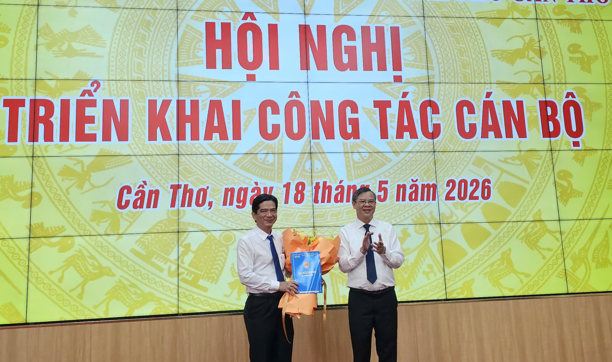 Cần Thơ - Ảnh 2.
