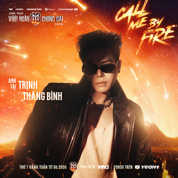Rapper, hit maker nào gia nhập Anh trai vượt ngàn chông gai?- Ảnh 2.