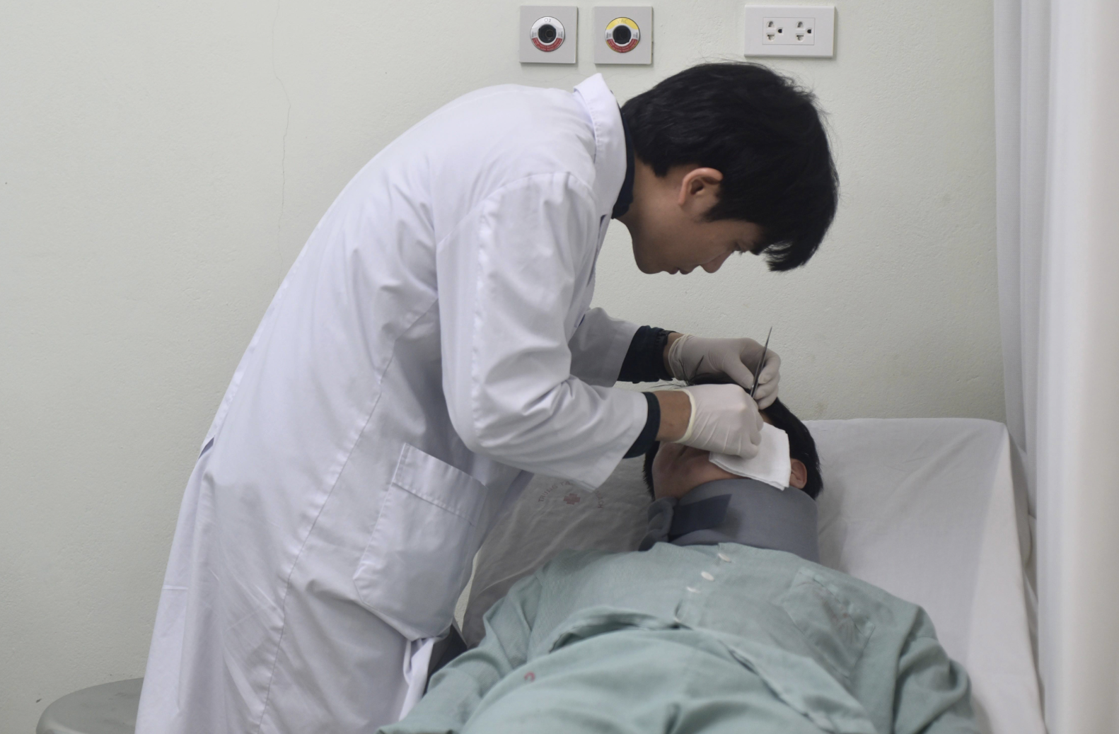 filler - Ảnh 1.