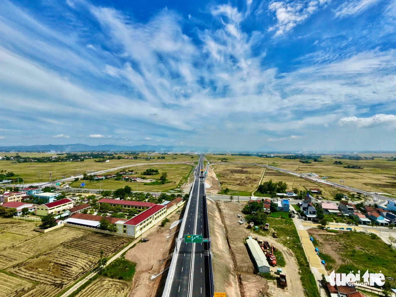 cao tốc - Ảnh 8.