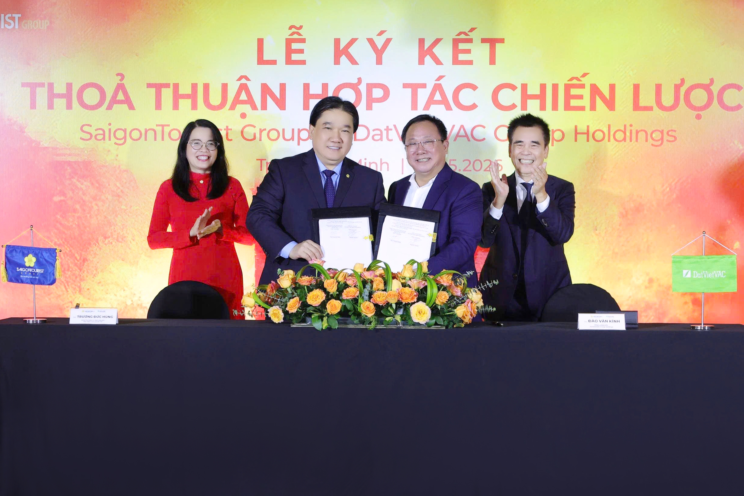 công nghiệp văn hoá - Ảnh 1.