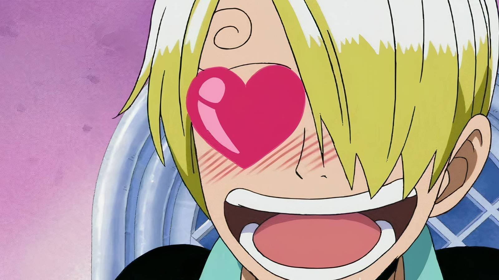 one piece - Ảnh 4.