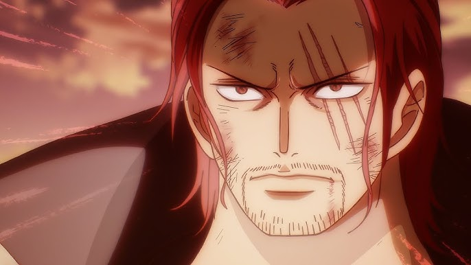 one piece - Ảnh 5.