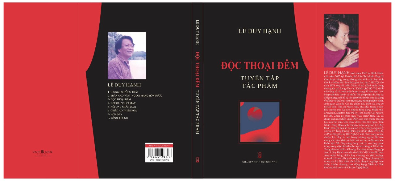 Chiếc áo thiên nga - Ảnh 2.