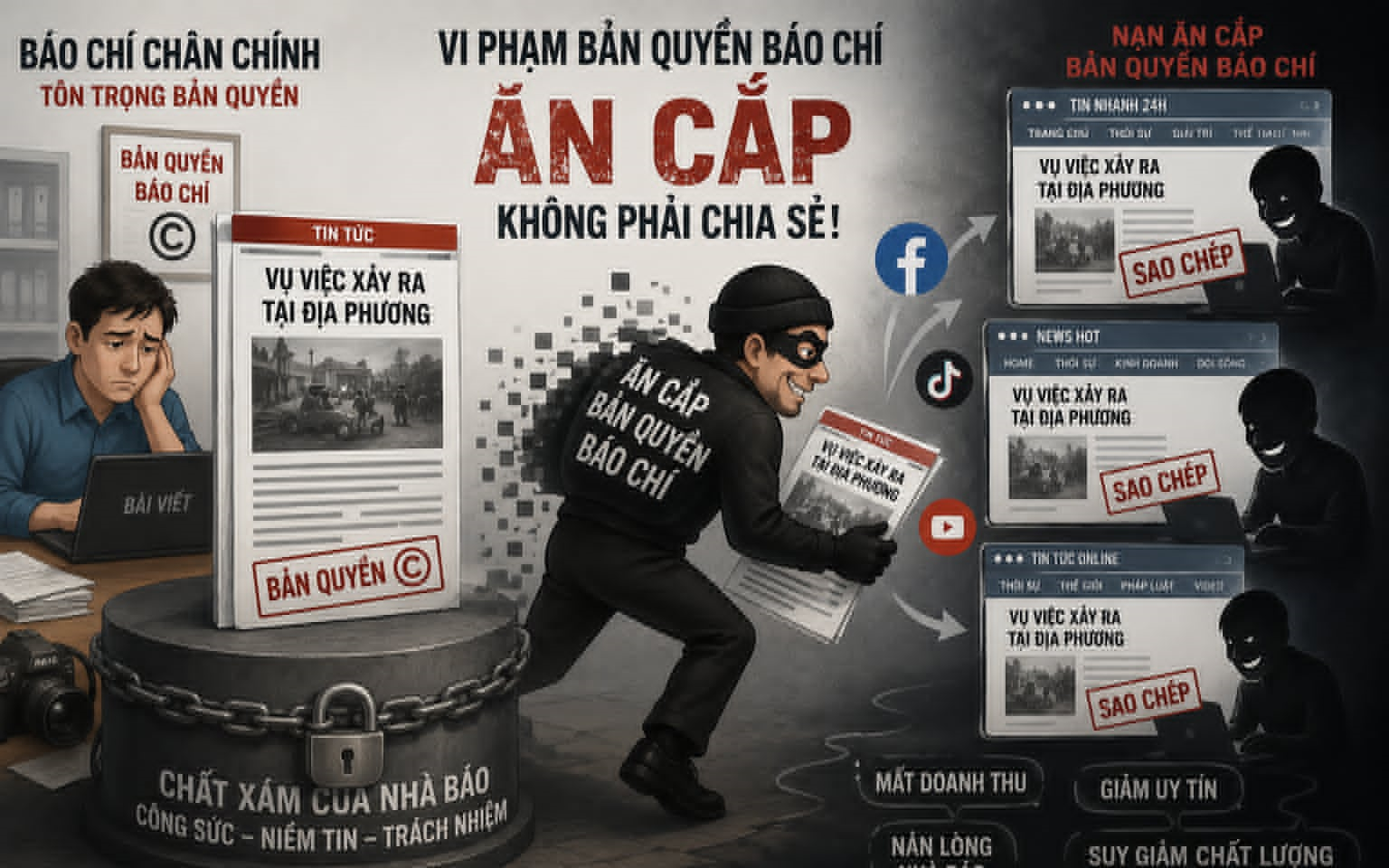 Mong muốn mùa nắng nóng - Ảnh 1.