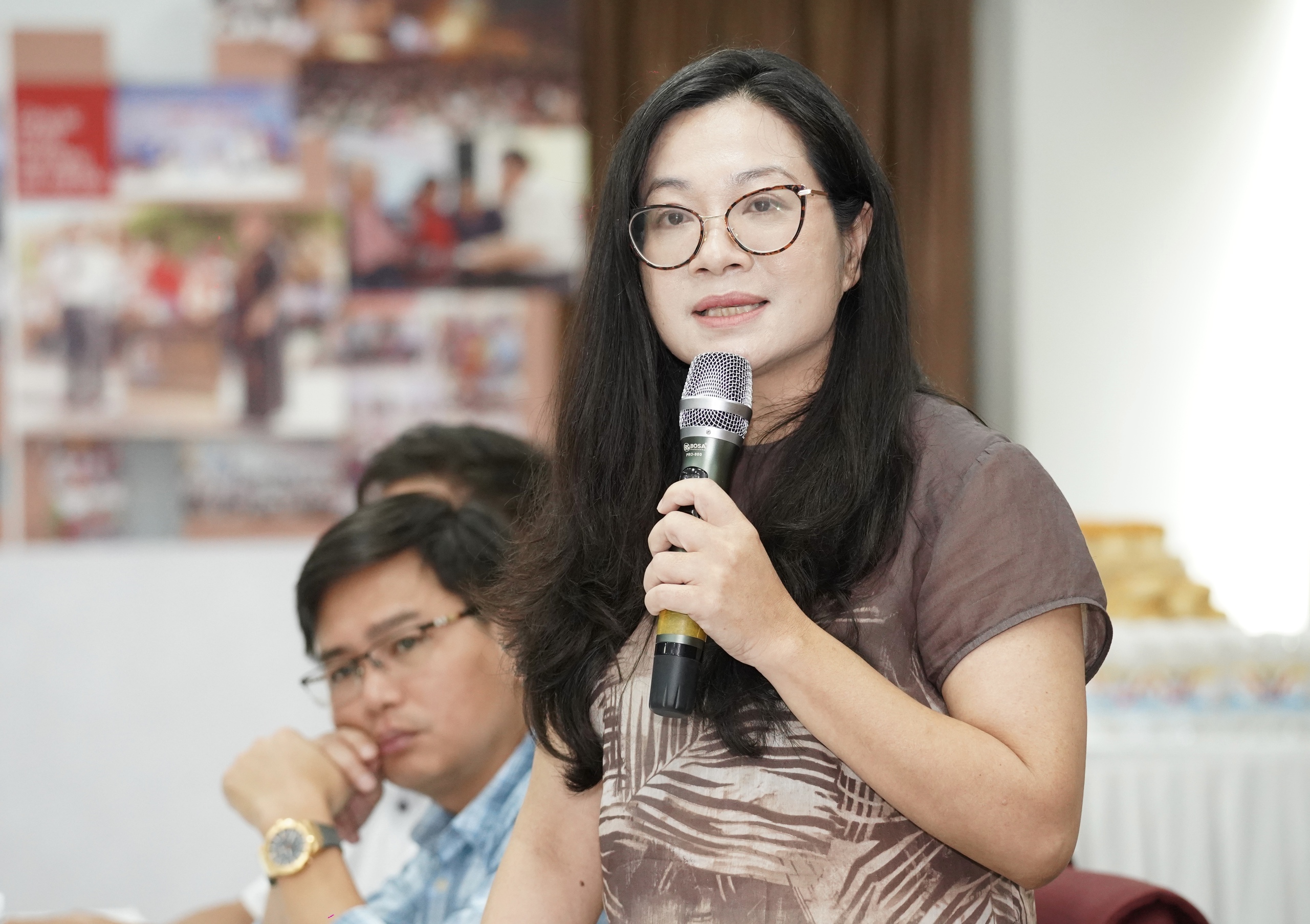 TP.HCM tiêu thụ điện cao kỷ lục, tăng hơn 10% so với đỉnh năm 2025 - Ảnh 5.