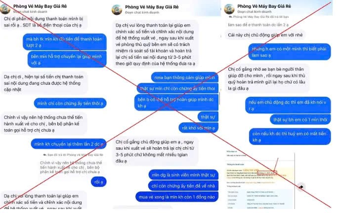 quảng ninh - Ảnh 3.