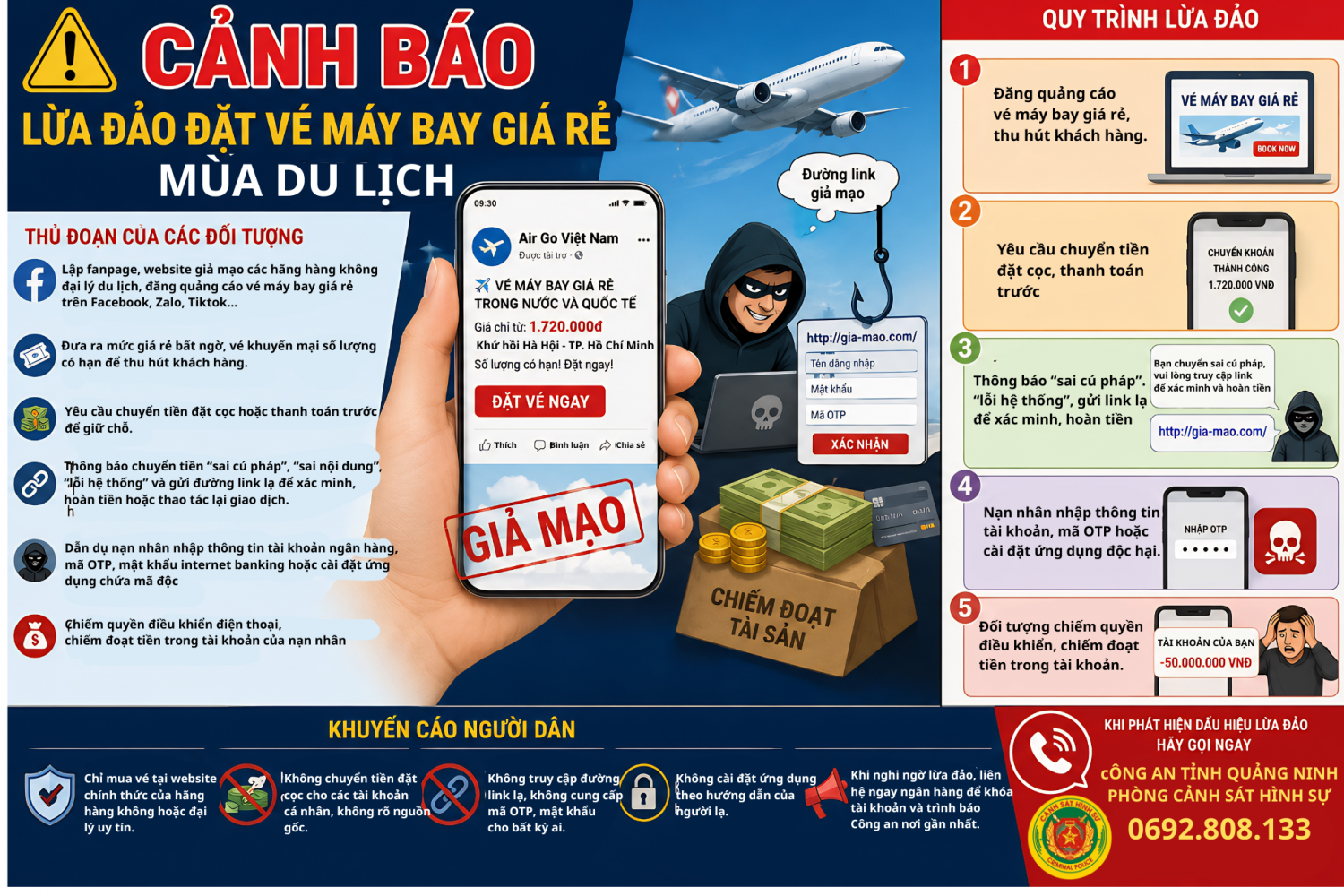 quảng ninh - Ảnh 1.