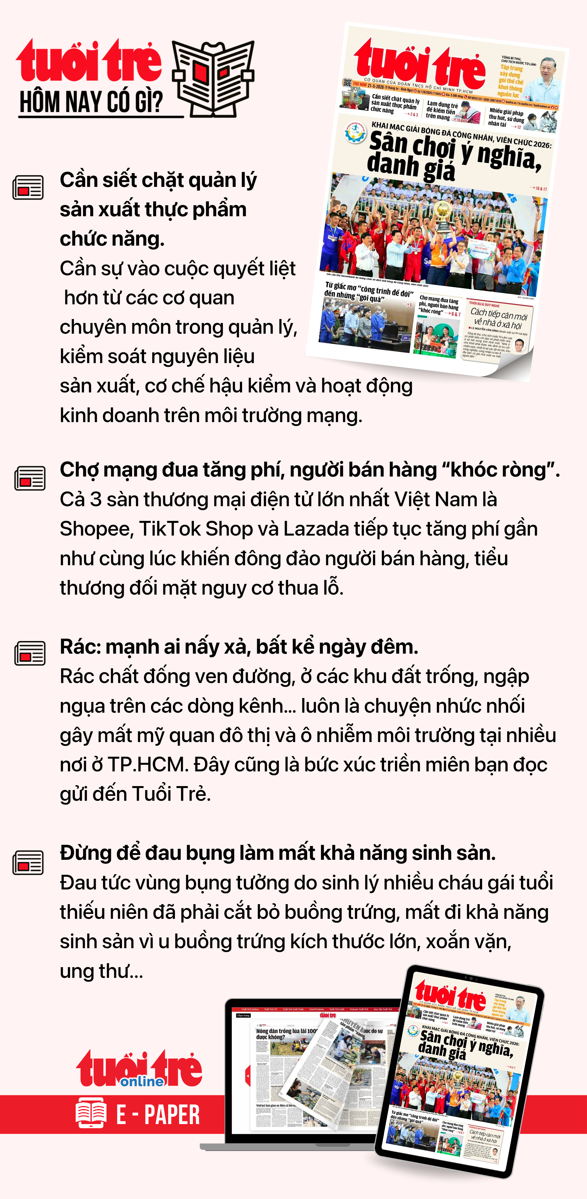 điều kiện - Ảnh 3.