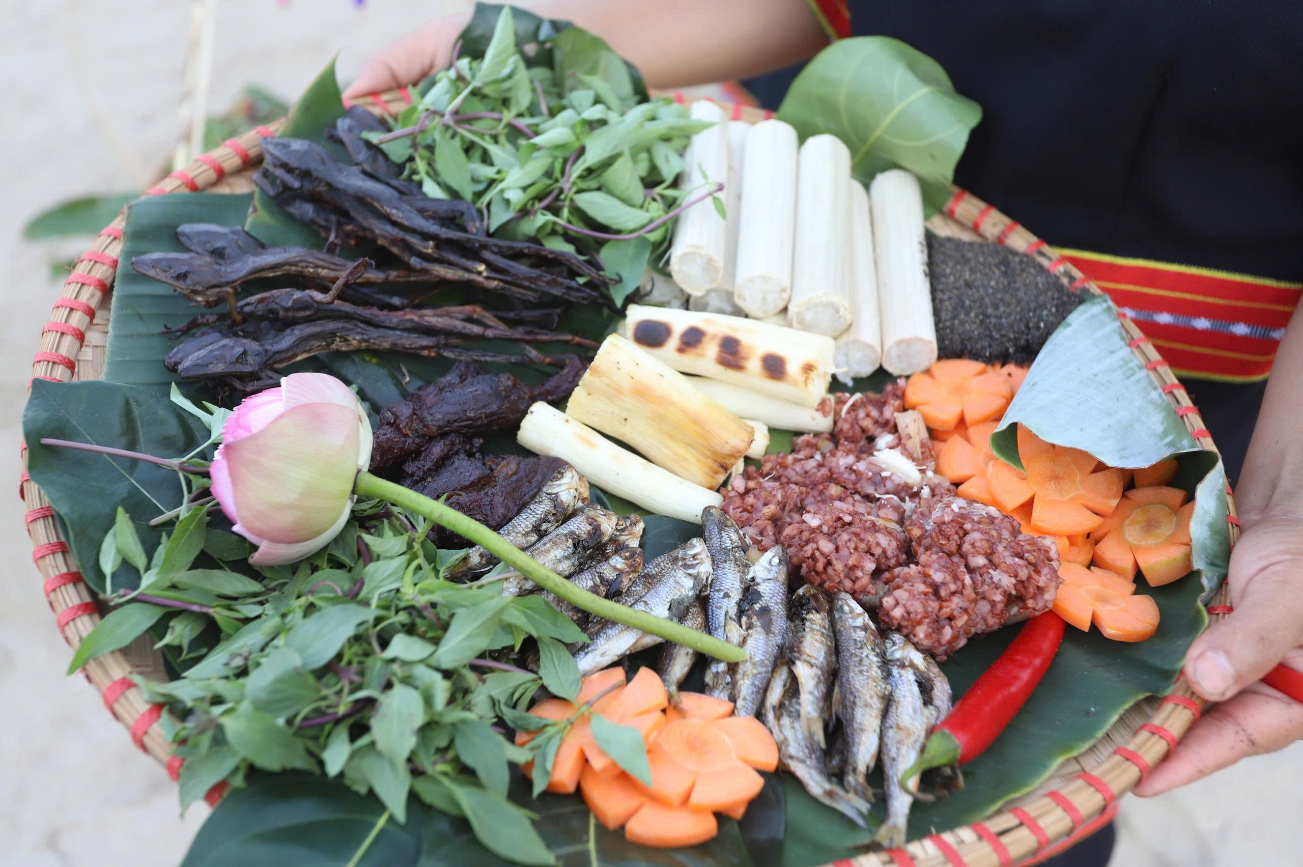 Đà Nẵng - Ảnh 3.