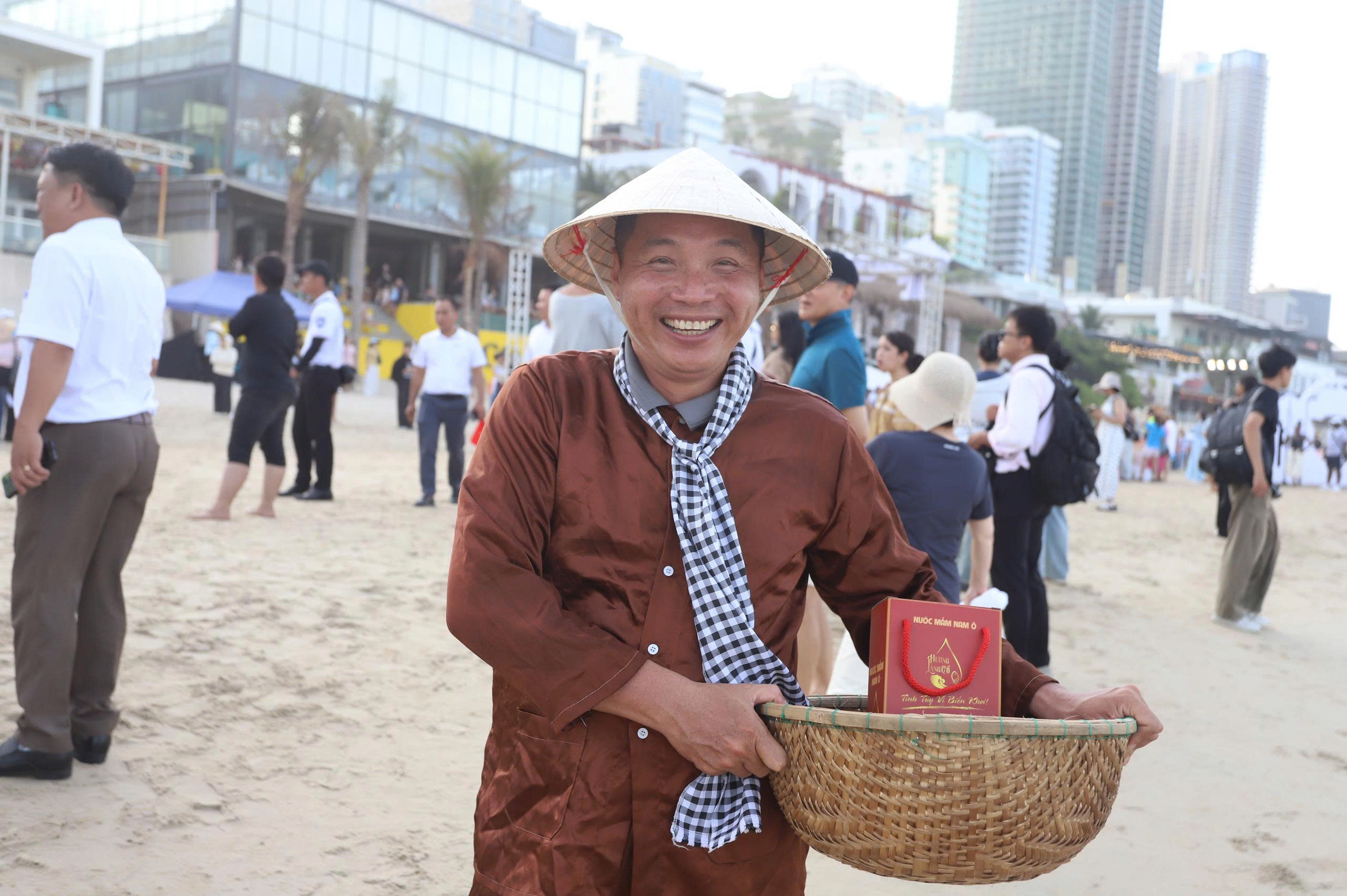 Đà Nẵng - Ảnh 2.