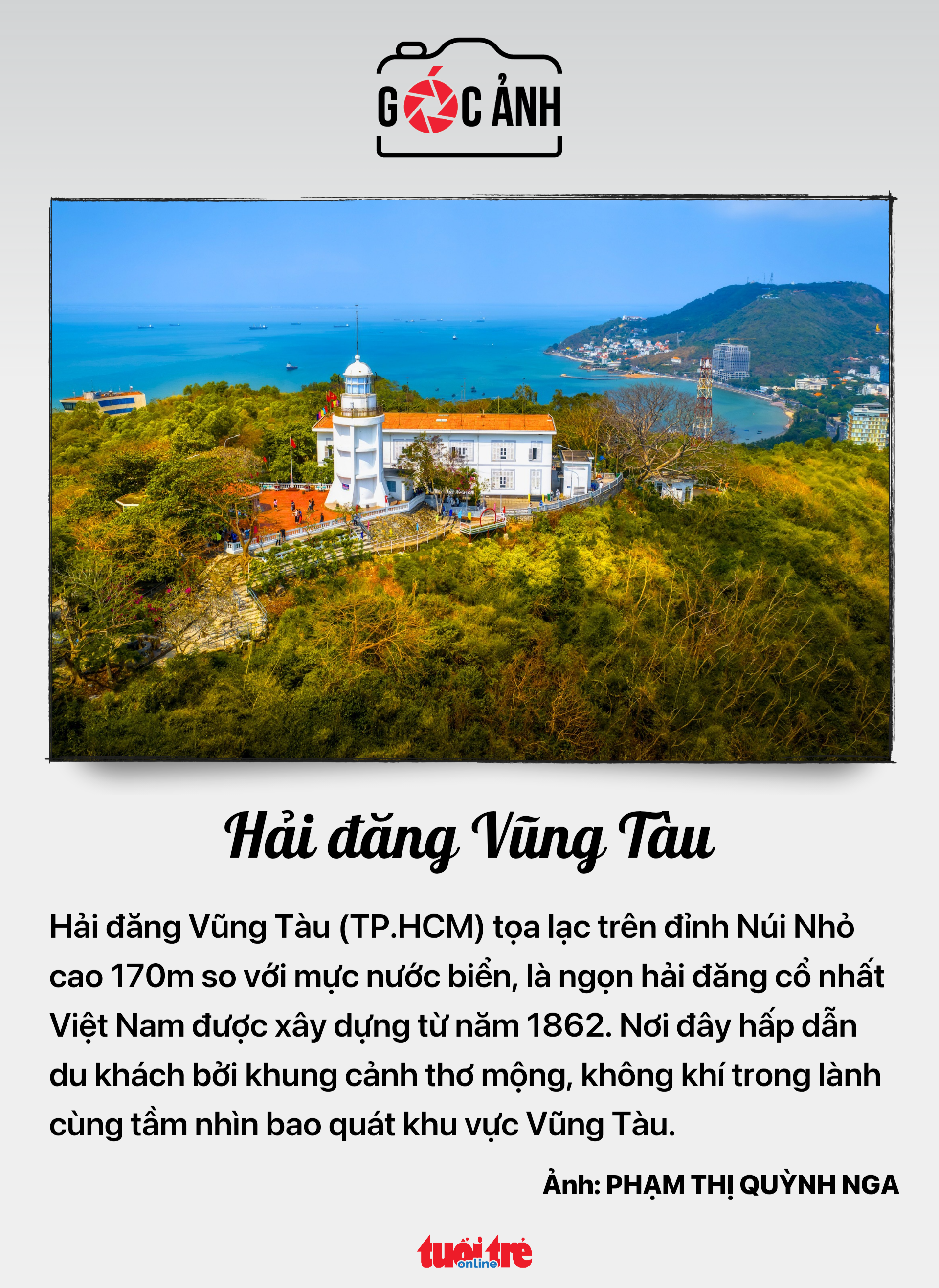 điều kiện - Ảnh 5.