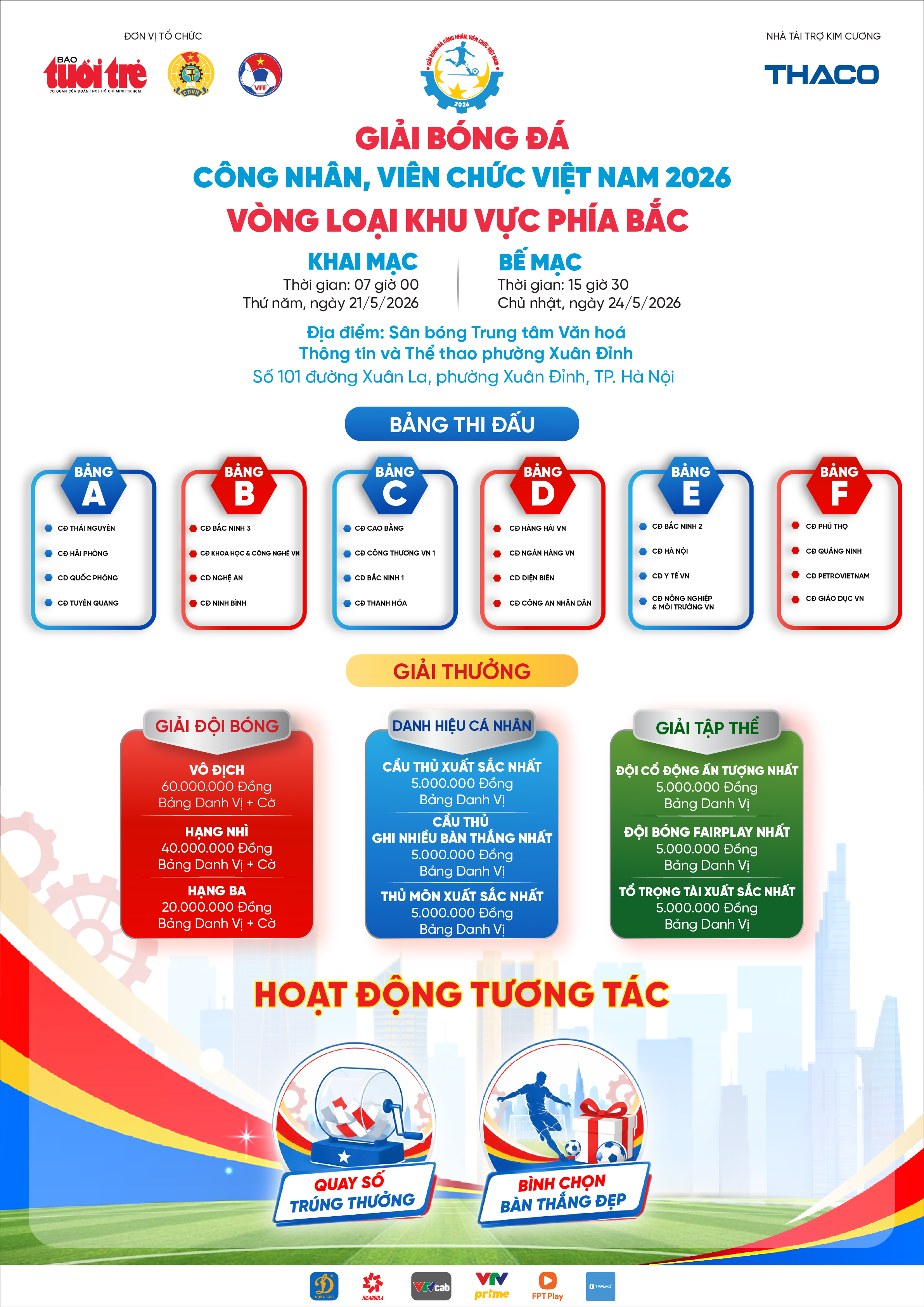 công nhân - Ảnh 1.