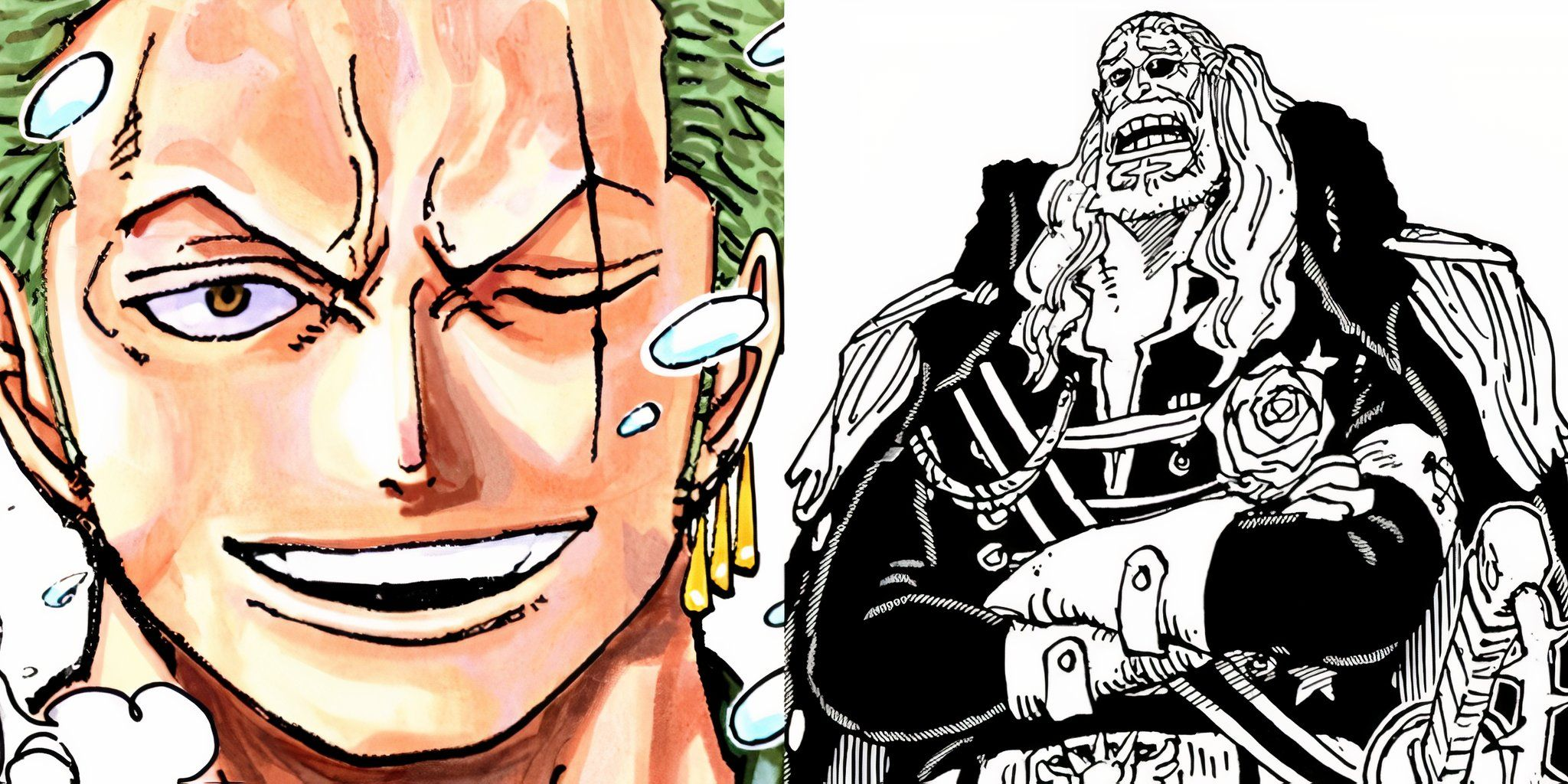 one piece - Ảnh 3.