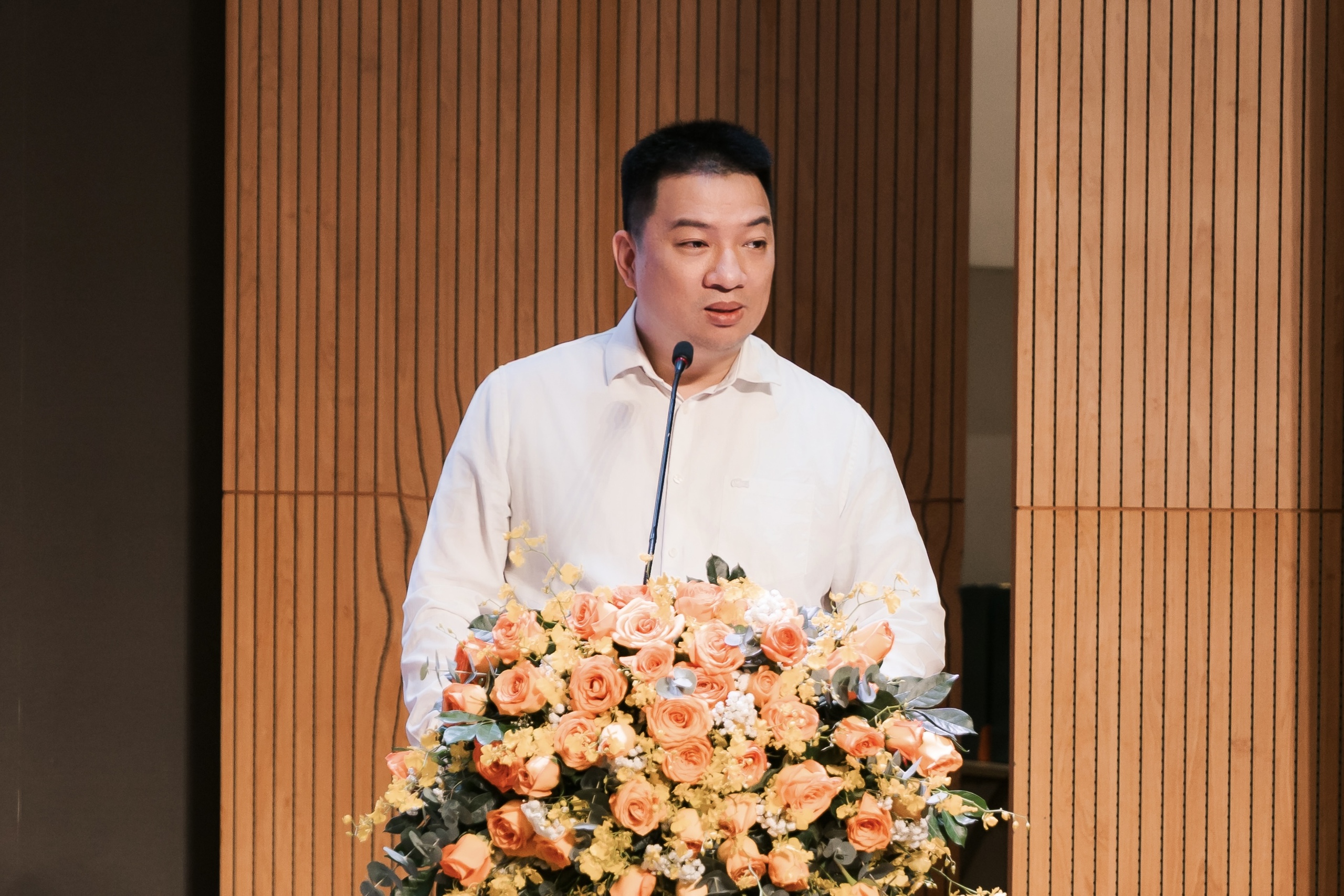 dữ liệu - Ảnh 2.
