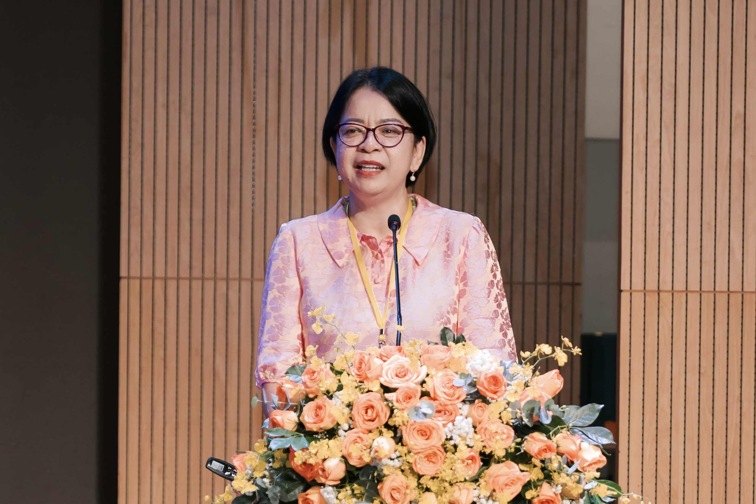 Việt Nam thương mại hóa dữ liệu: Ưu tiên đất đai, bất động sản, khí tượng thủy văn - Ảnh 3.
