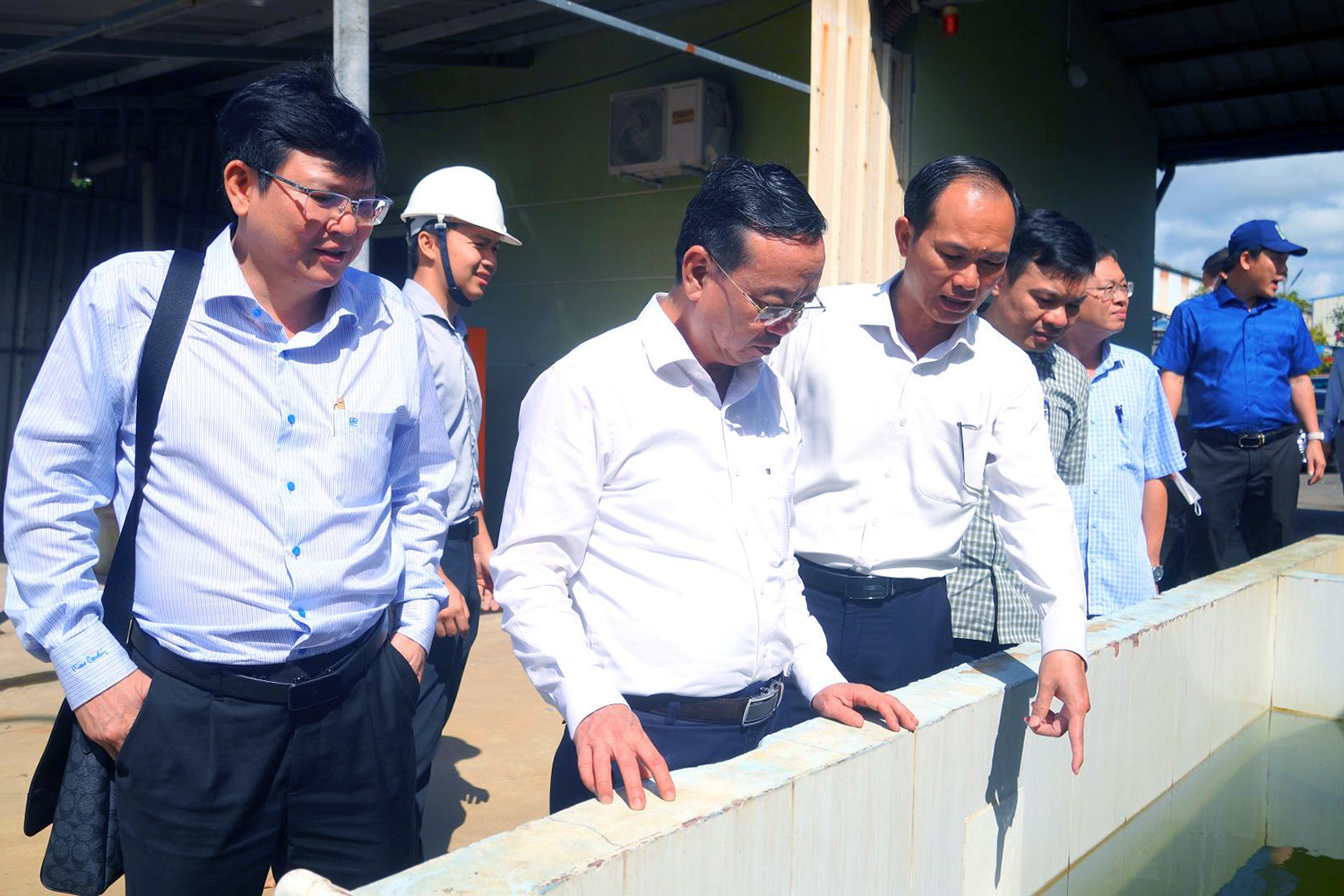 Tóc Tiên - Ảnh 1.
