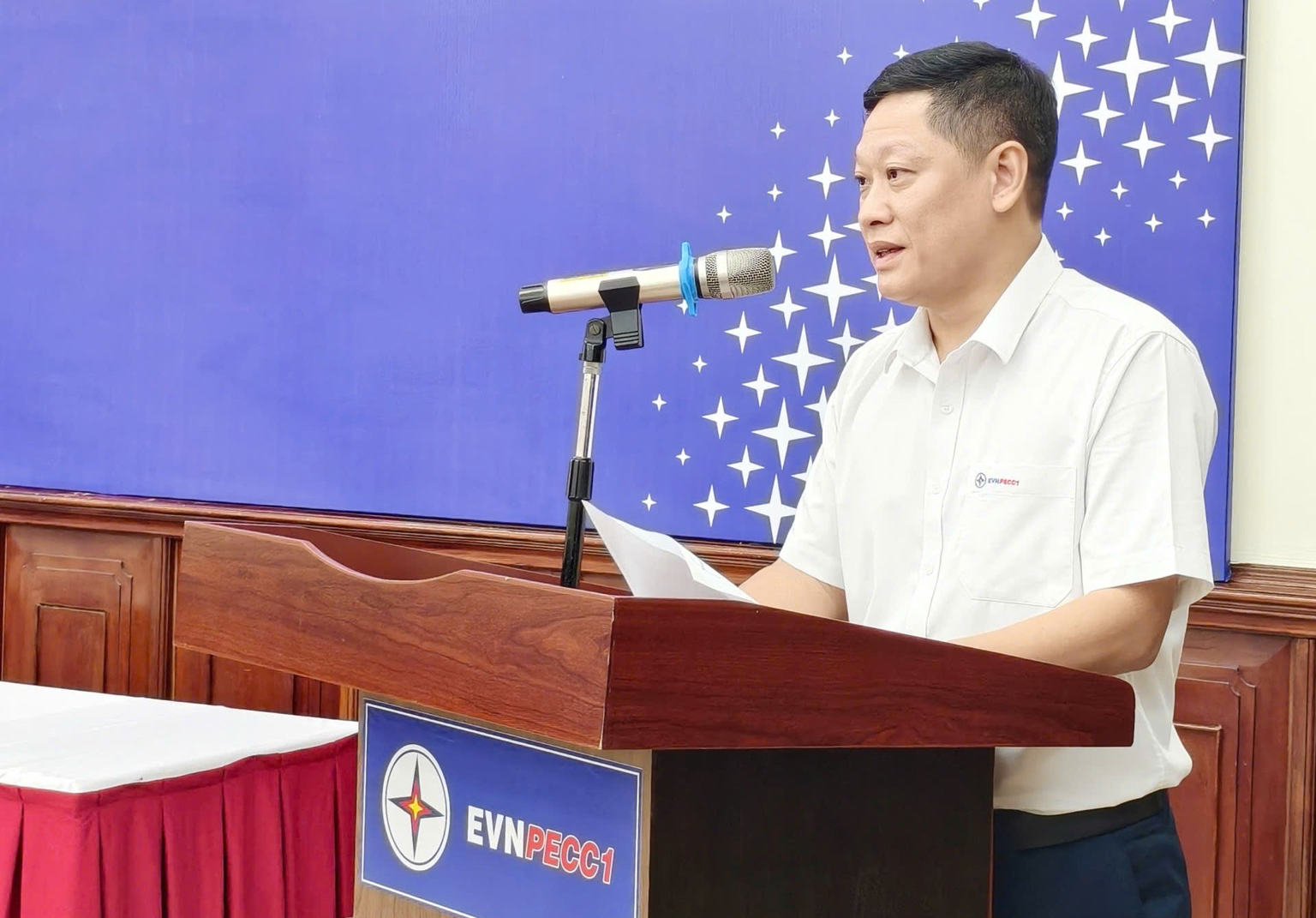 Sau TV2, thêm Chủ tịch Hội đồng quản trị TV1 bị khởi tố - Ảnh 1.