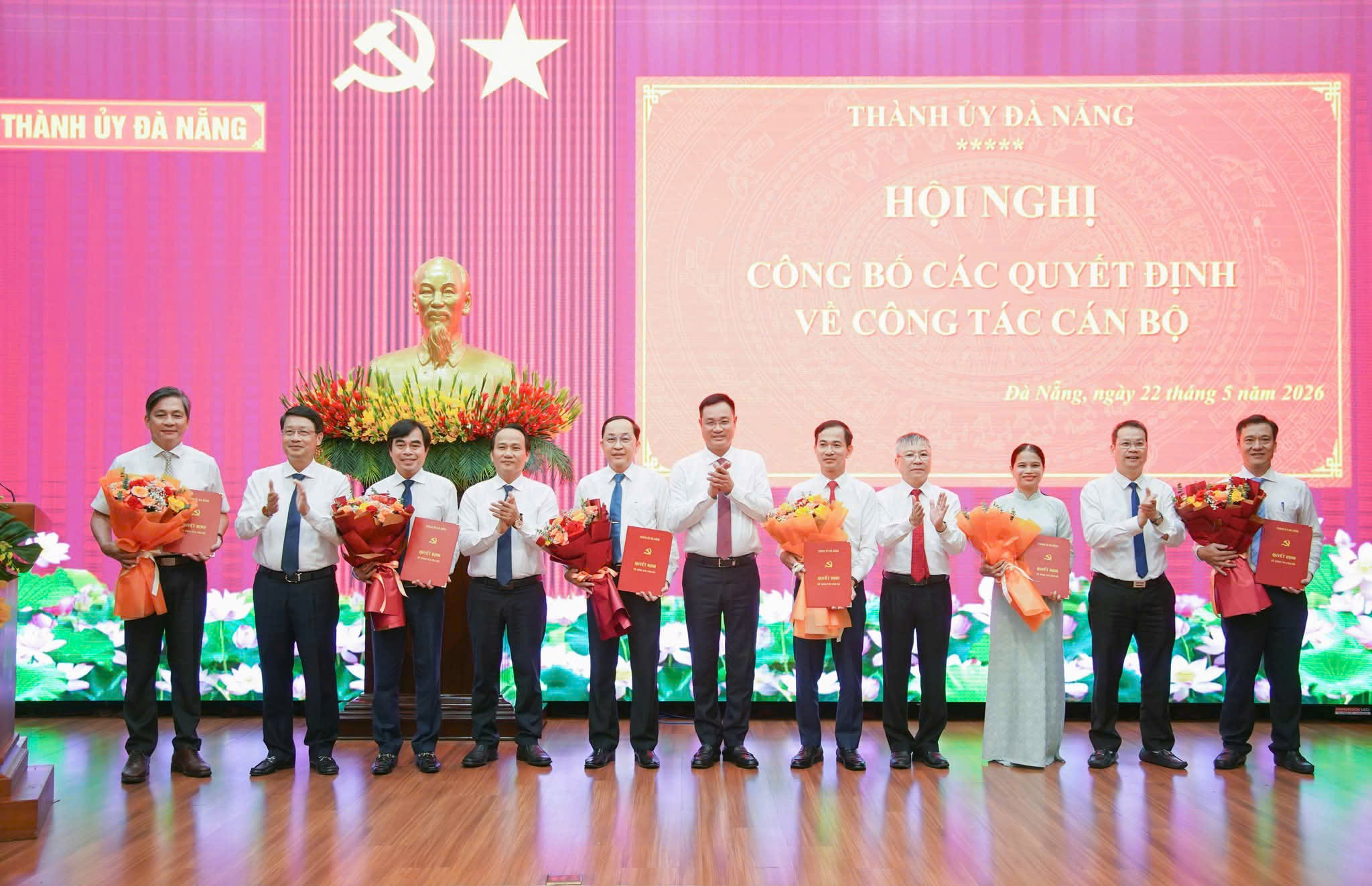 Đà Nẵng - Ảnh 1.