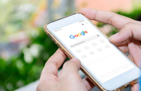 Google nâng cấp Search bằng AI cá nhân hóa, kết nối Gmail, Photos và Calendar - Ảnh 1. Google nâng cấp Search bằng AI cá nhân hóa, kết nối Gmail, Photos và Calendar - Ảnh 1.