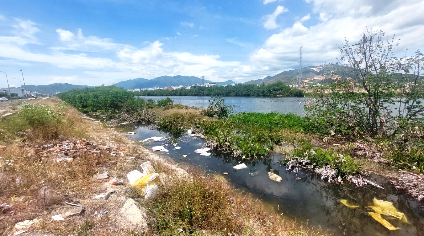 Nha Trang - Ảnh 2.