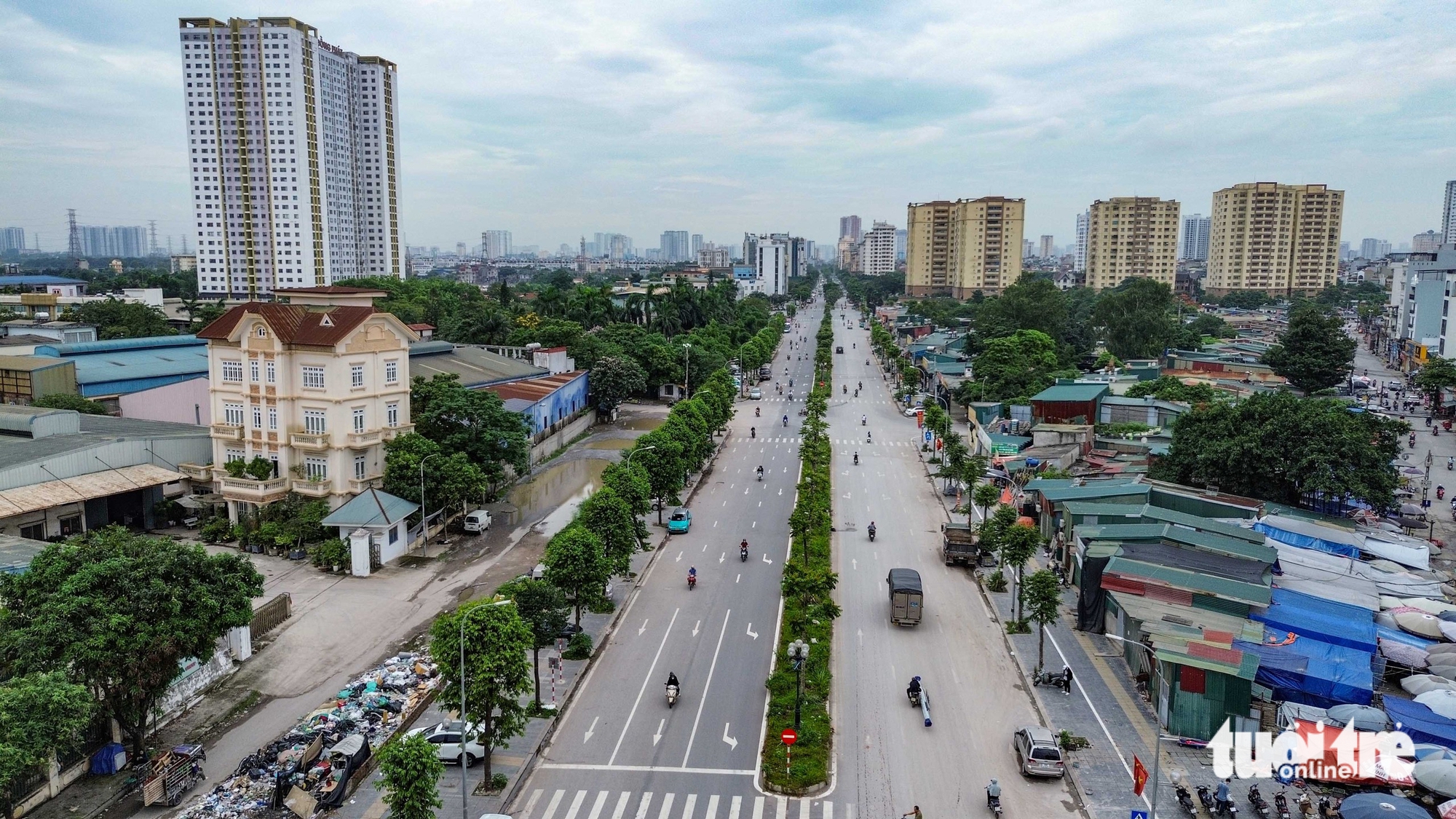 vành đai - Ảnh 19.