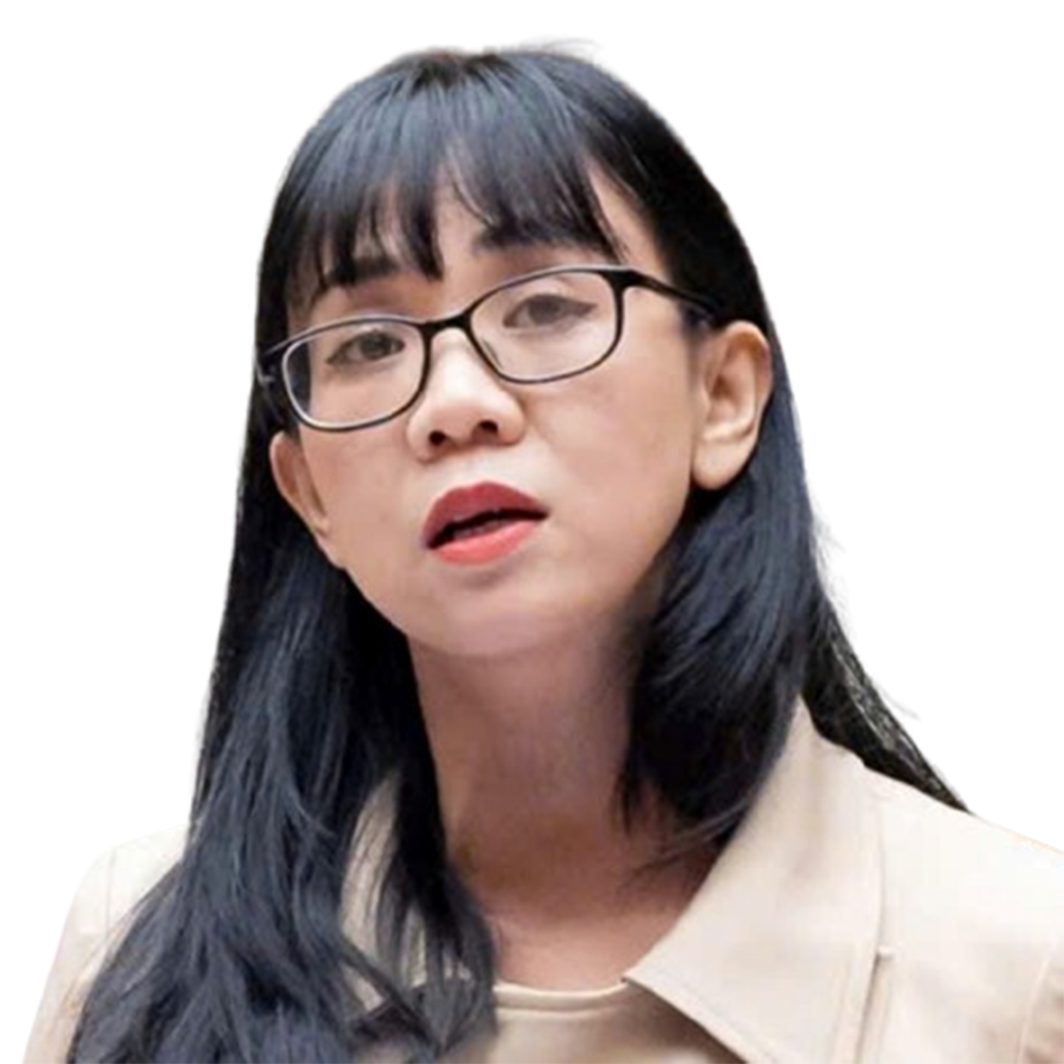 Sửa đổi, bổ sung Luật Bảo vệ môi trường: Gỡ điểm nghẽn, thúc đẩy tăng trưởng xanh - Ảnh 4.