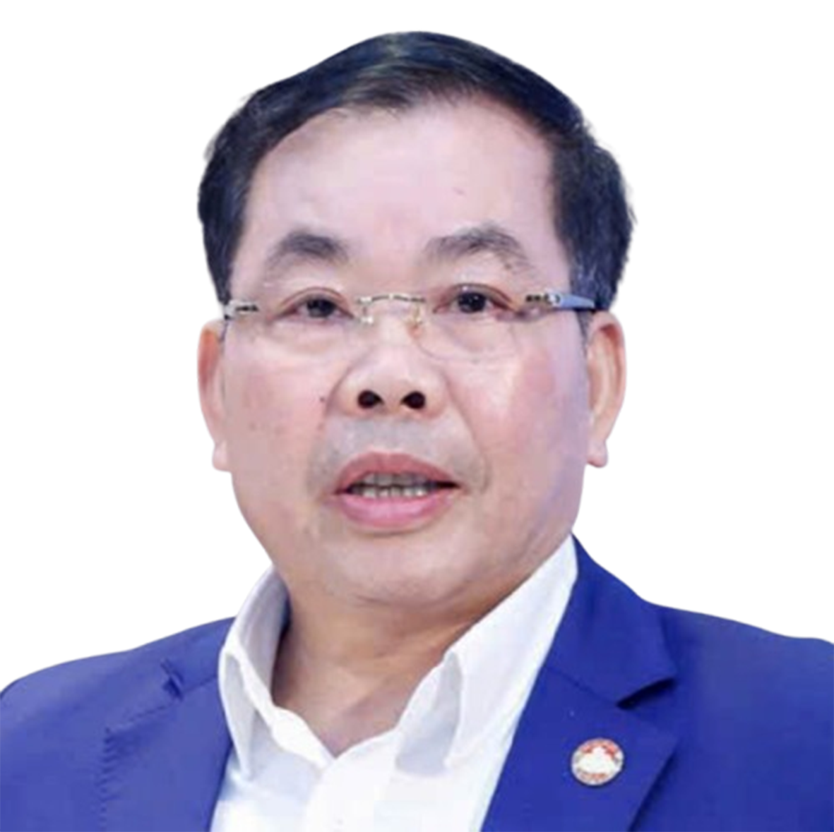Sửa đổi, bổ sung Luật Bảo vệ môi trường: Gỡ điểm nghẽn, thúc đẩy tăng trưởng xanh - Ảnh 4.