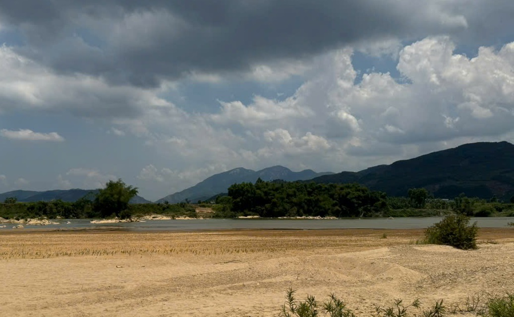 Chung tay chống đuối nước cho trẻ - Ảnh 1.