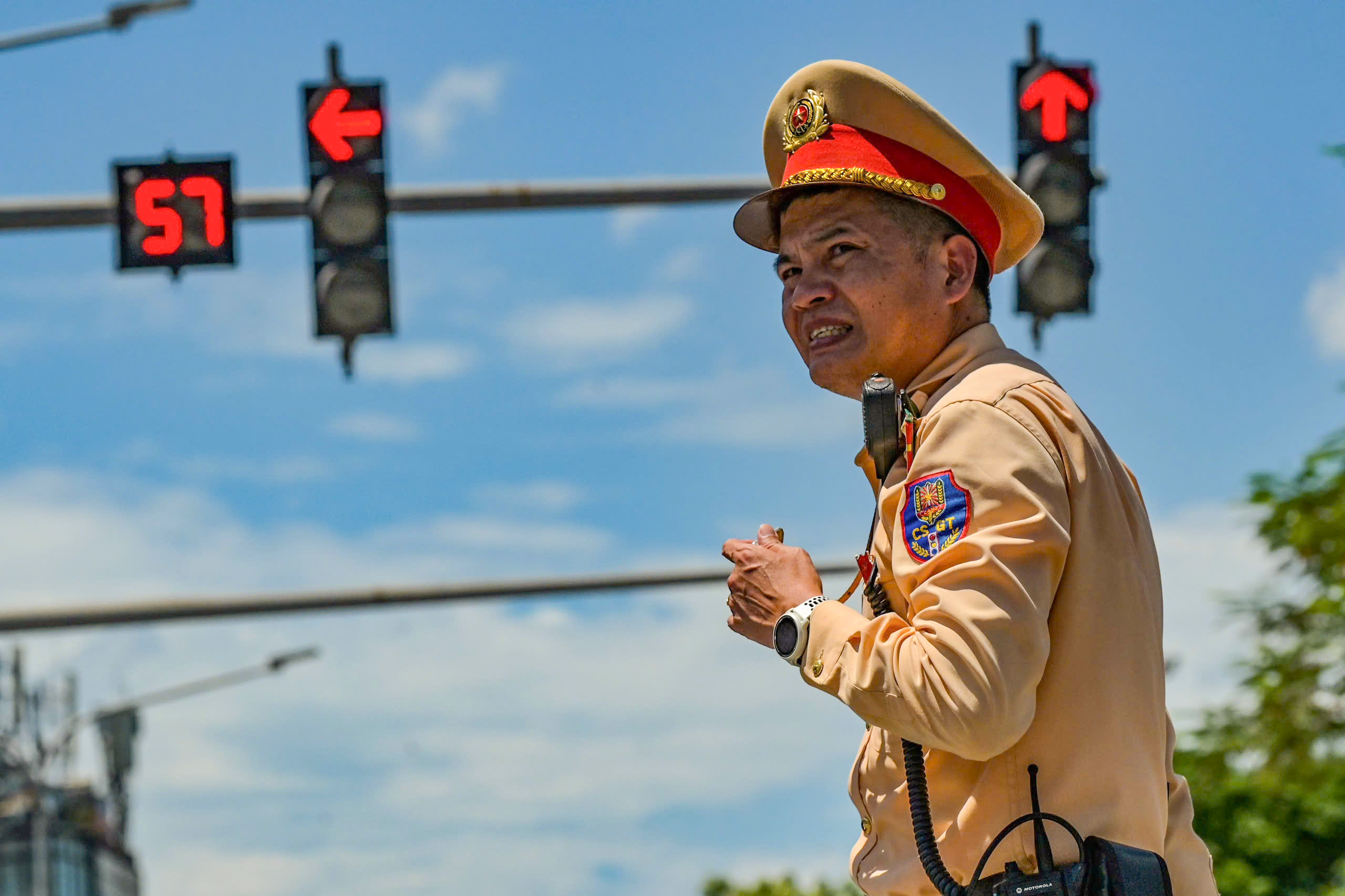 nắng nóng - Ảnh 10.