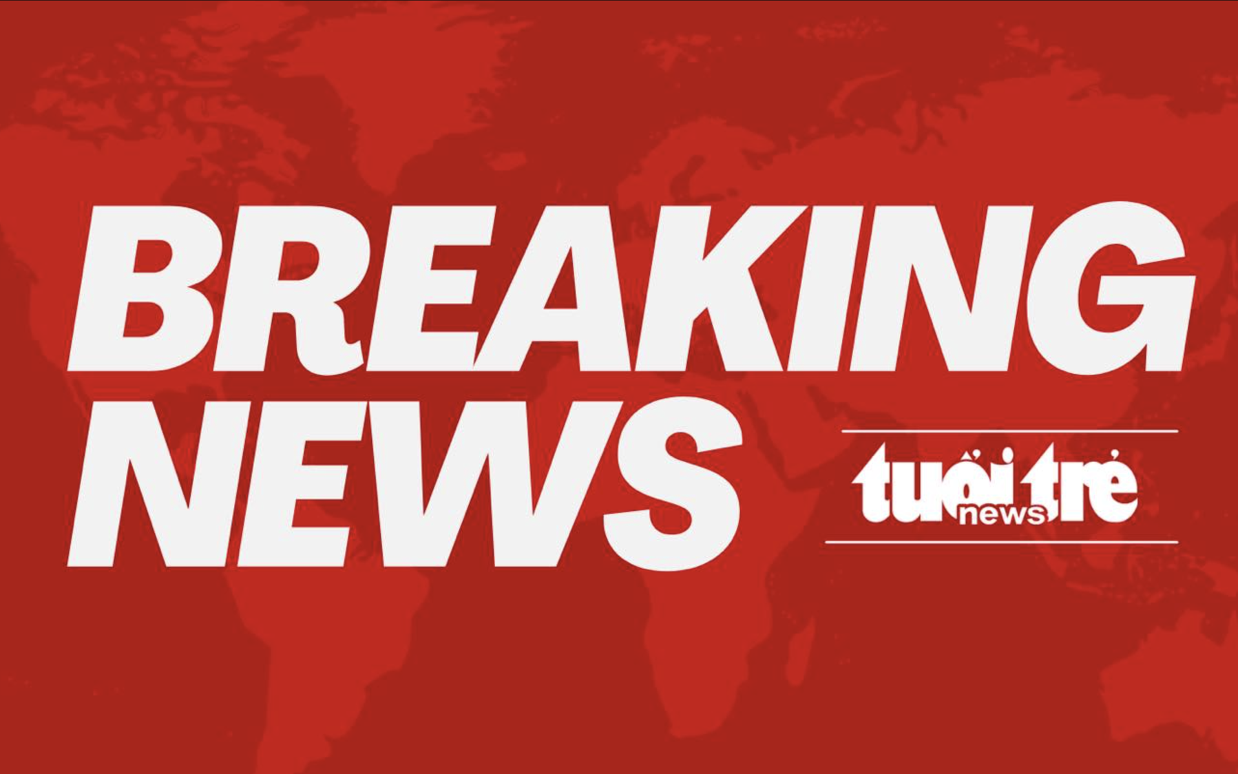 2 suspects carry out fatal shooting in Ho Chi Minh City under orders from overseas - Ảnh 1.