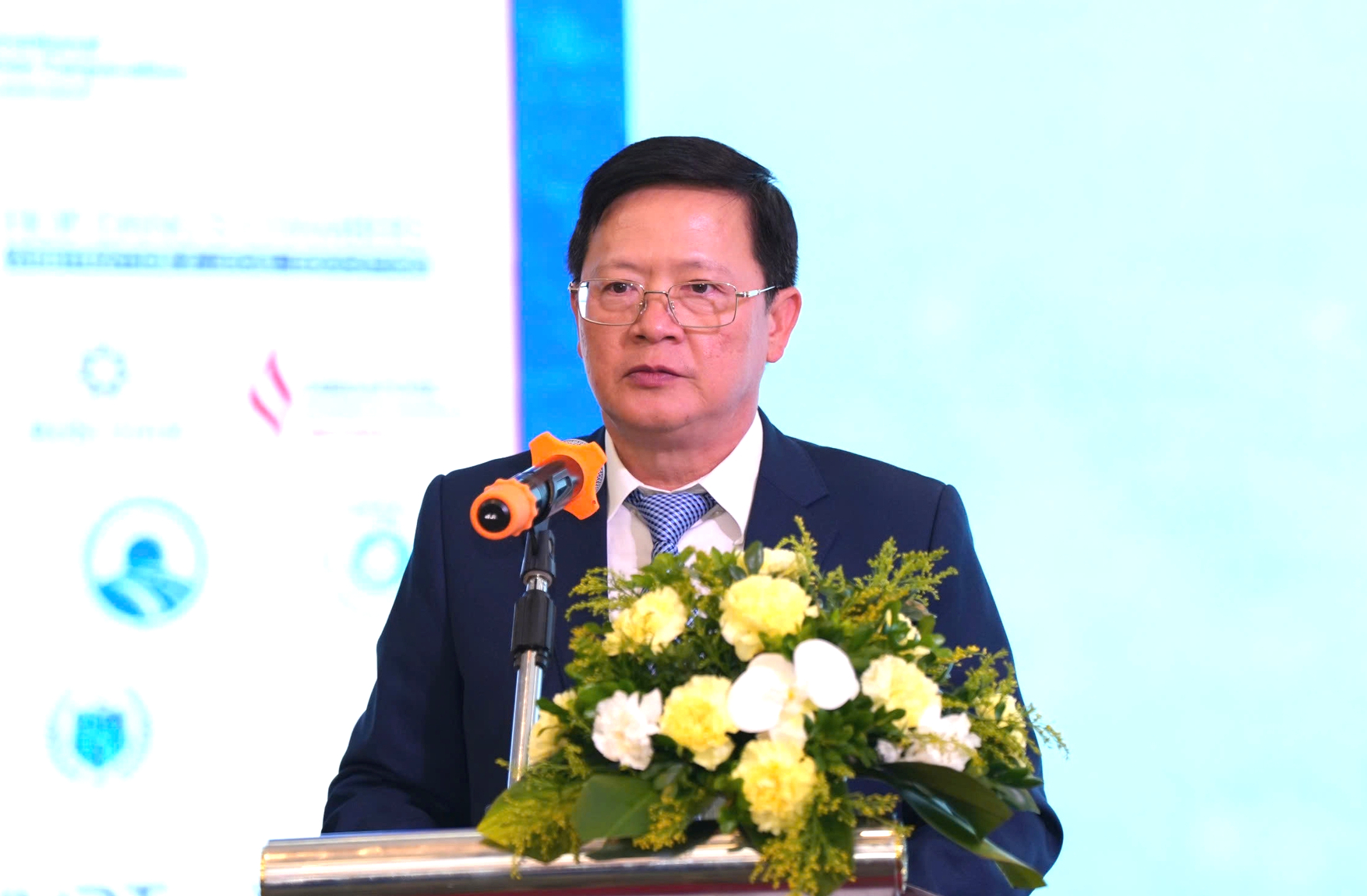trọng tài - Ảnh 1.