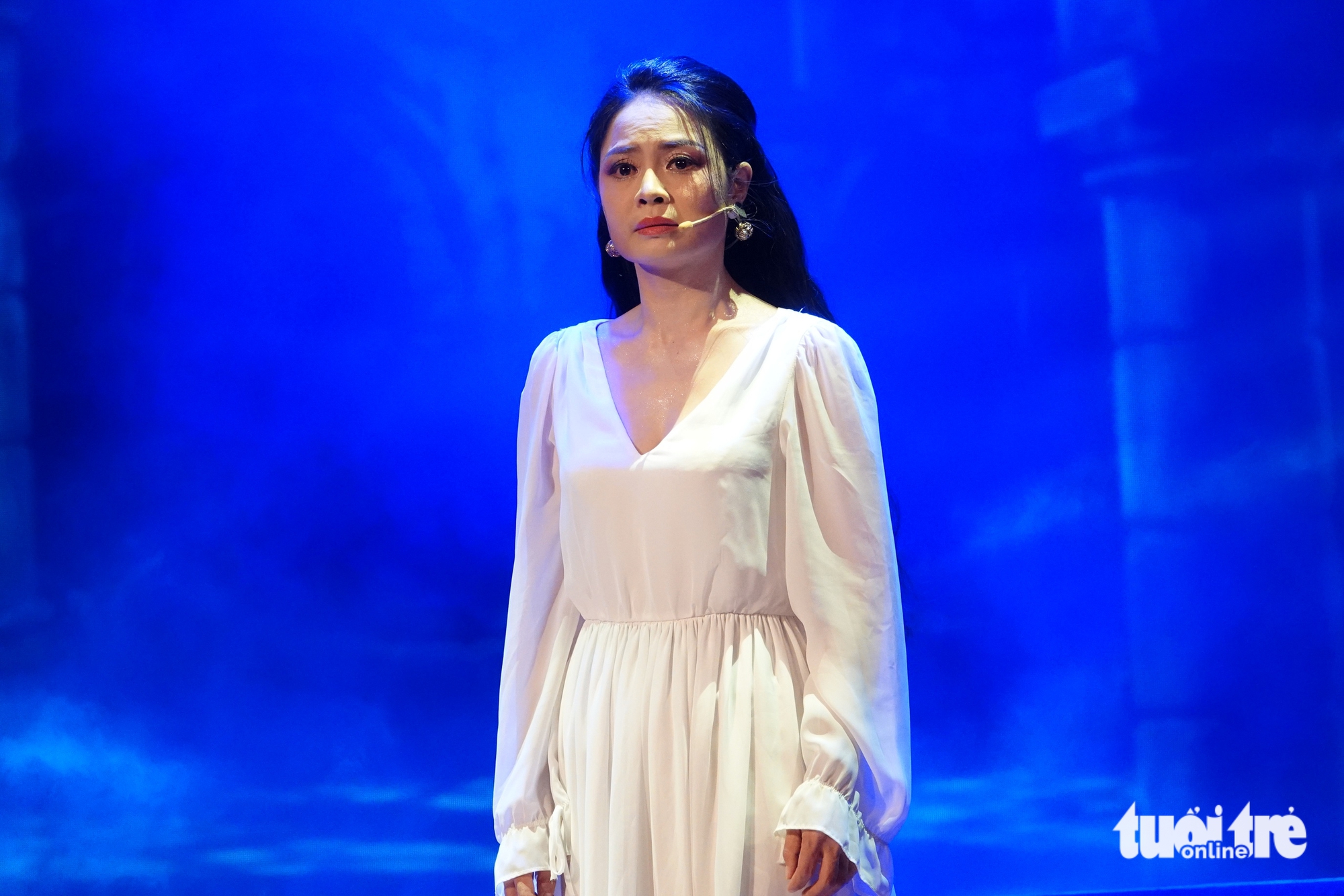 cải lương - Ảnh 5.