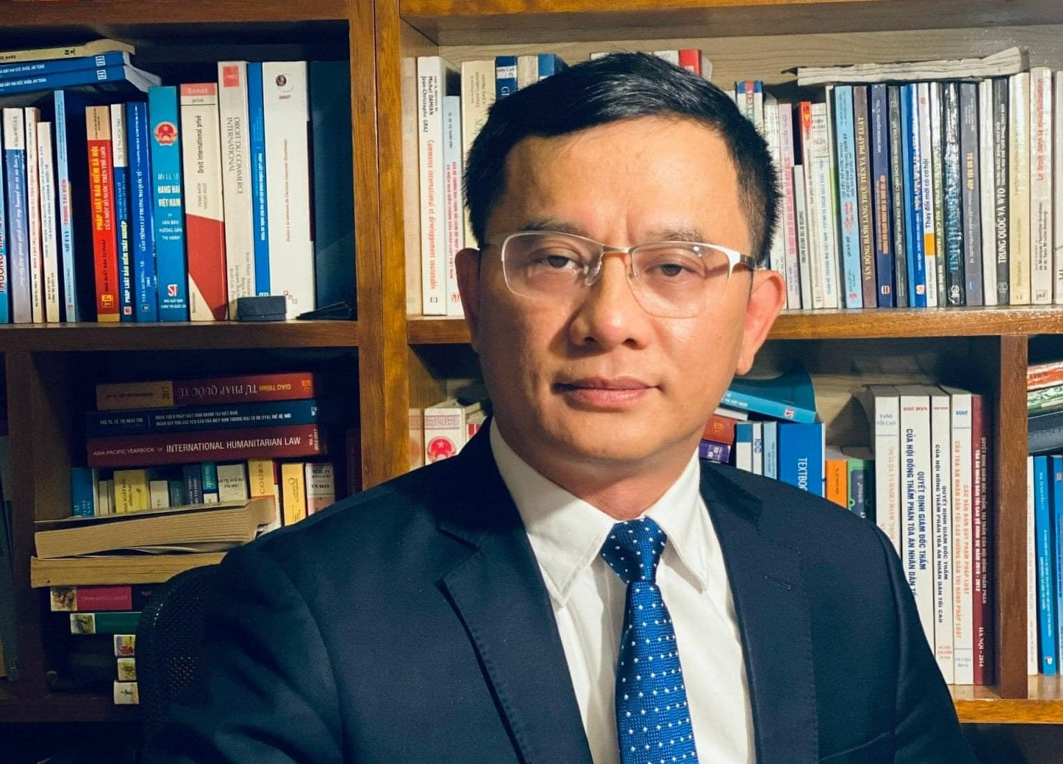hiệu trưởng - Ảnh 4.