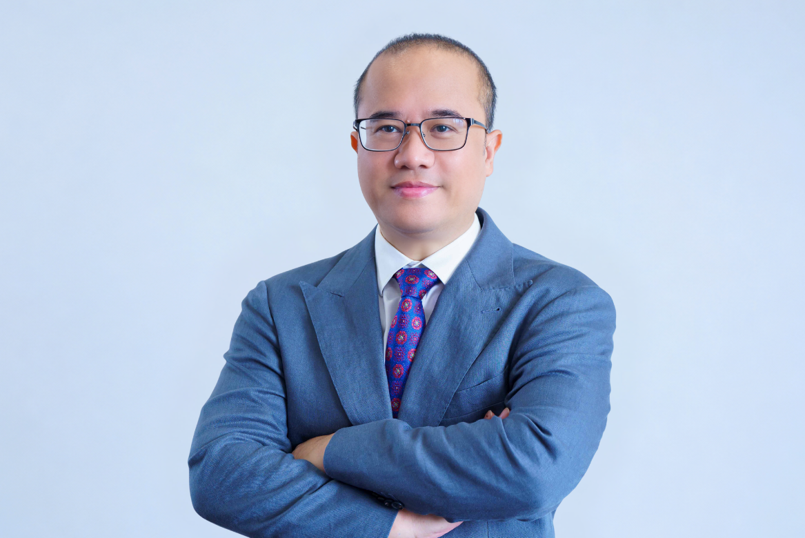 hiệu trưởng - Ảnh 5.