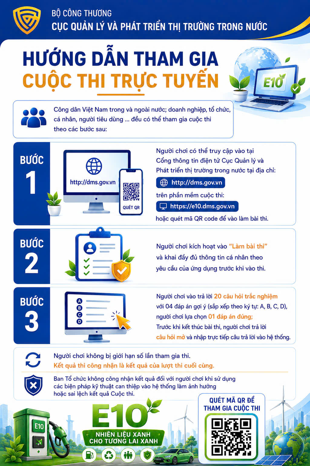 xăng sinh học - Ảnh 2.
