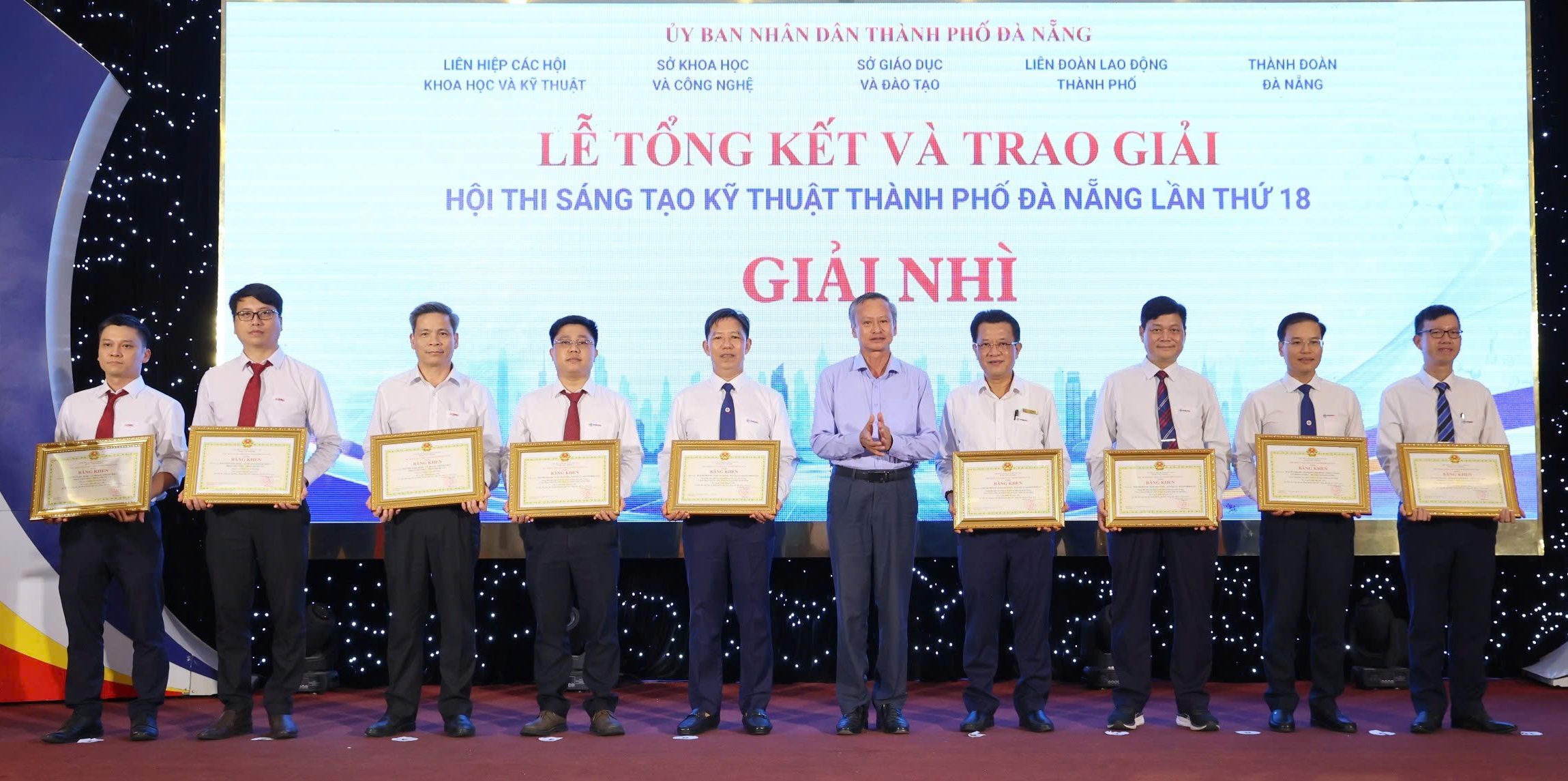 EVNCPC - Ảnh 3.