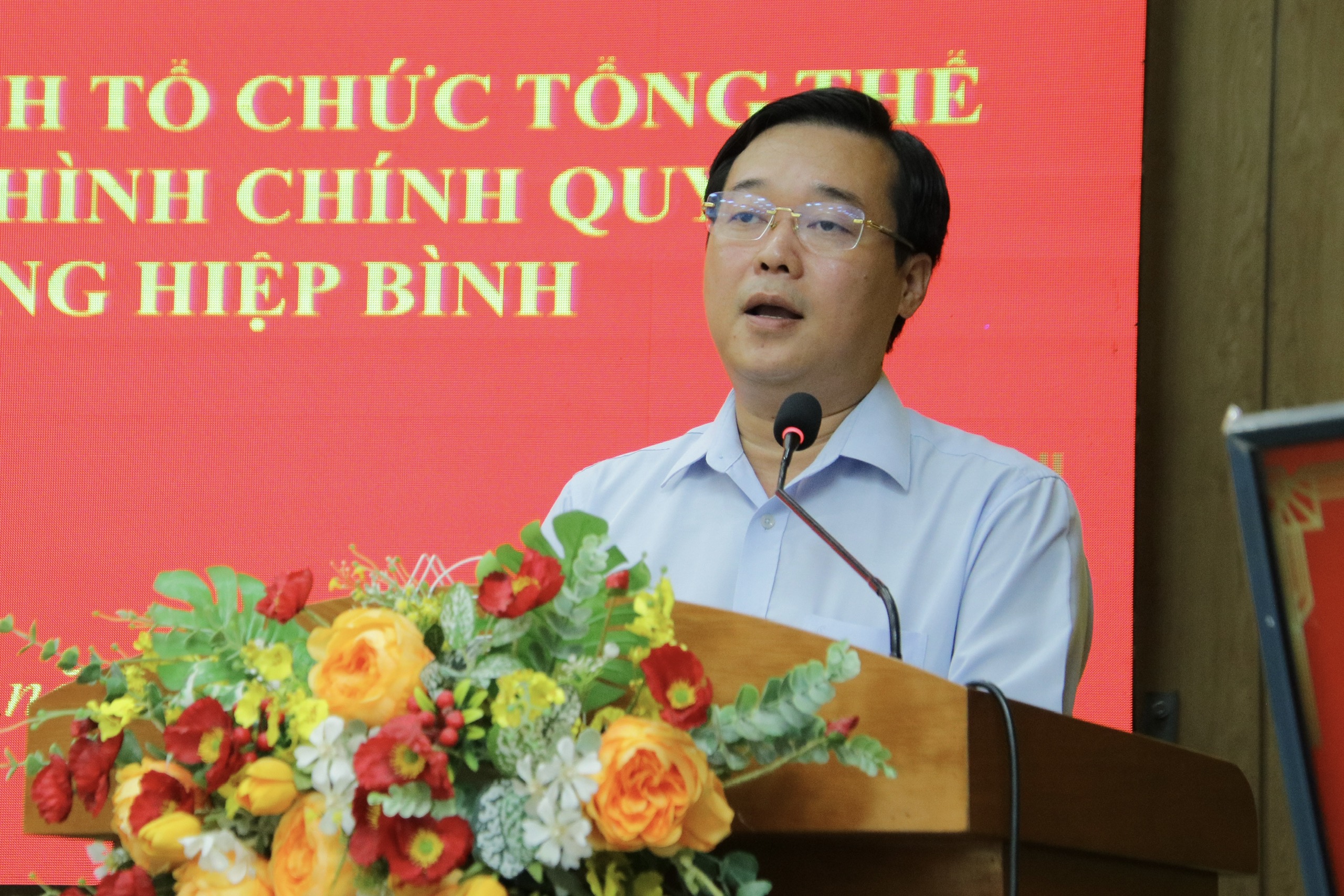 Hiệp Bình - Ảnh 1.